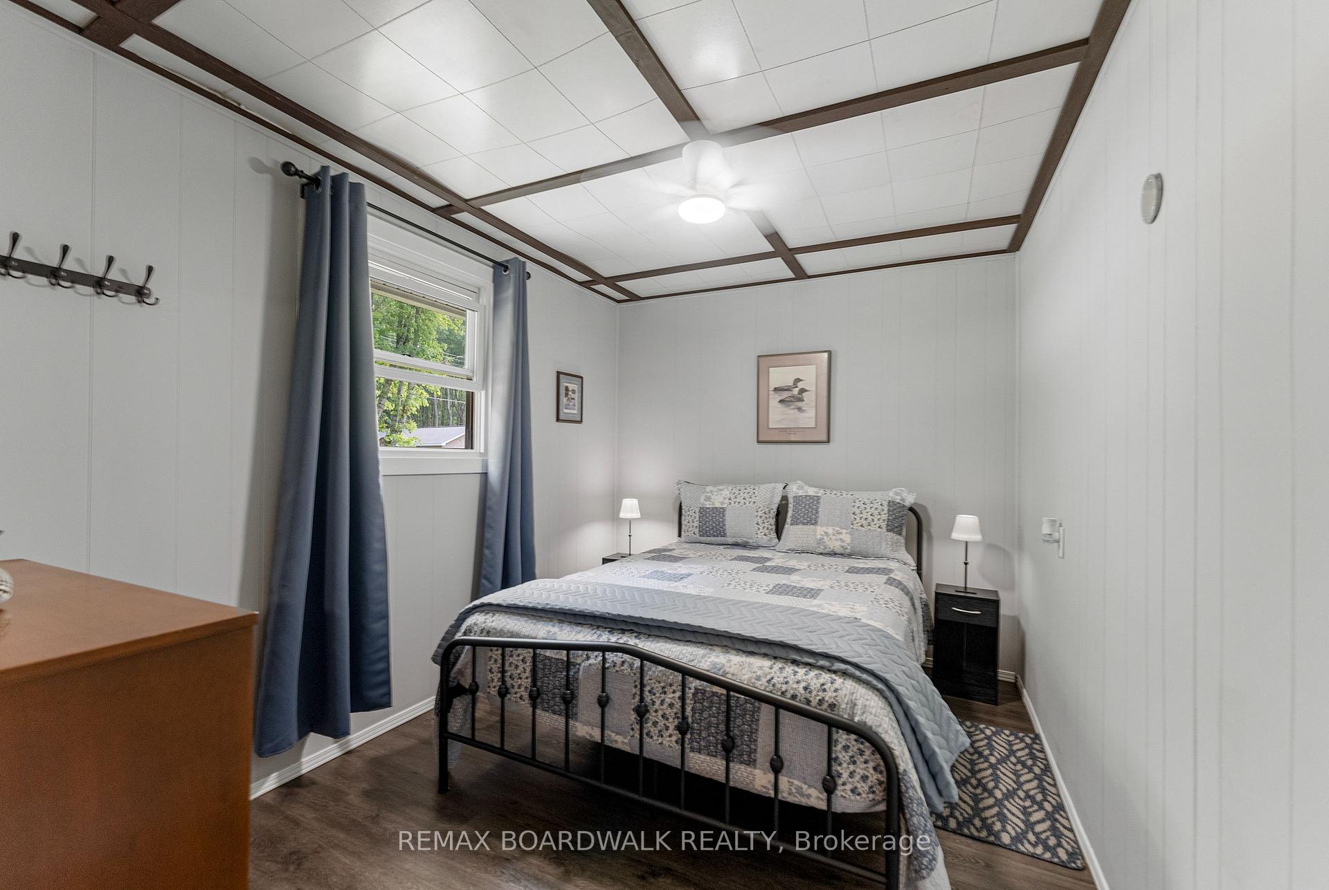 Photo 15 of 391 Leavoy Lane, Horton, Horton Twp — HOMEH