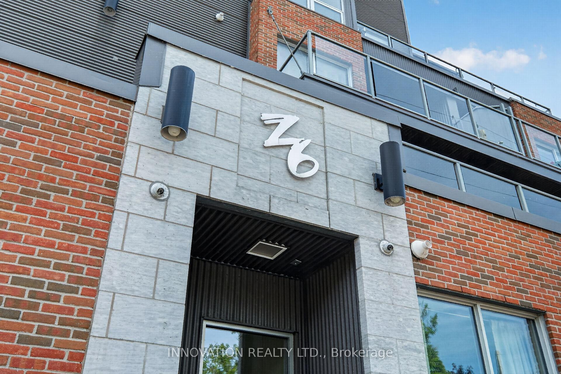 Photo 5 of Unit 307, 390 Booth Street, Ottawa, West Centre Town — HOMEH