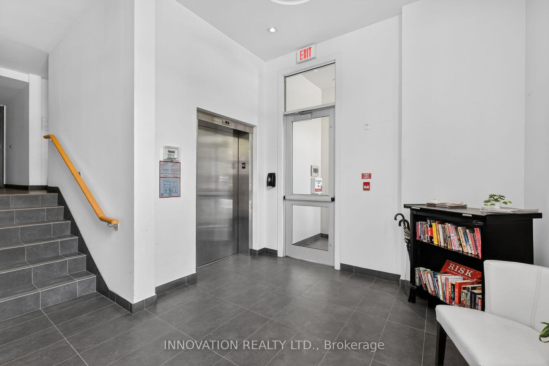 Photo 8 of Unit 307, 390 Booth Street, Ottawa, West Centre Town — HOMEH