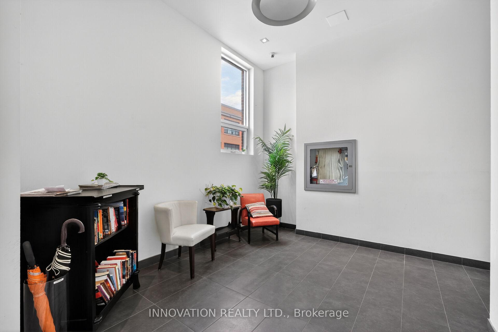Photo 9 of Unit 307, 390 Booth Street, Ottawa, West Centre Town — HOMEH