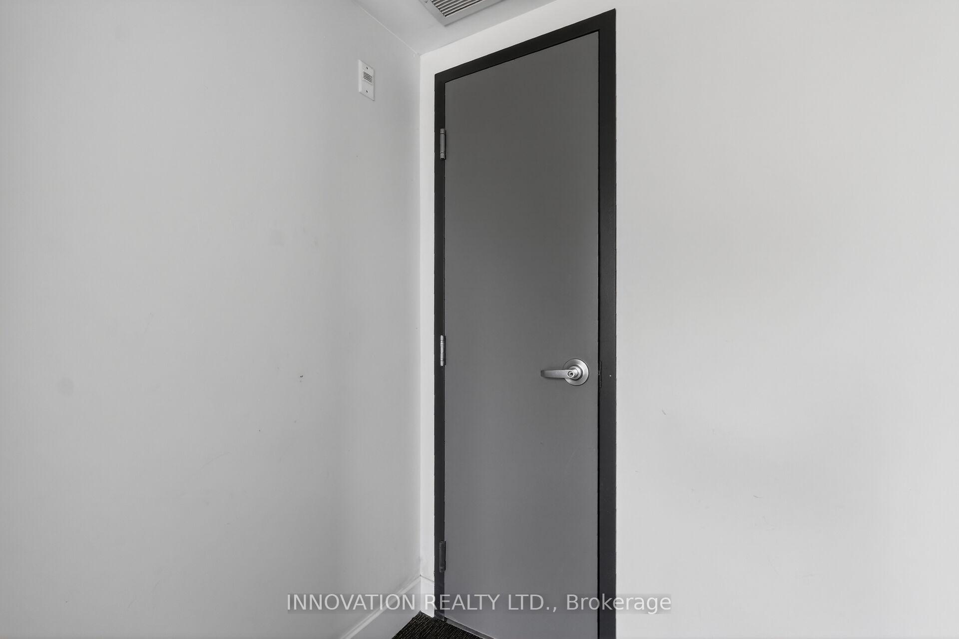 Photo 10 of Unit 307, 390 Booth Street, Ottawa, West Centre Town — HOMEH