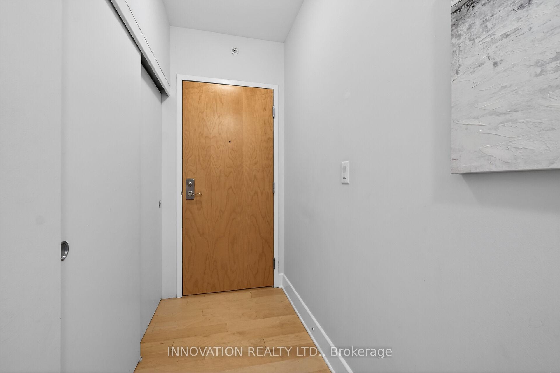 Photo 12 of Unit 307, 390 Booth Street, Ottawa, West Centre Town — HOMEH