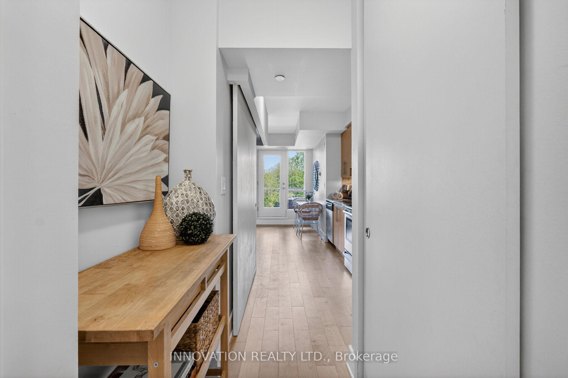 Photo 13 of Unit 307, 390 Booth Street, Ottawa, West Centre Town — HOMEH