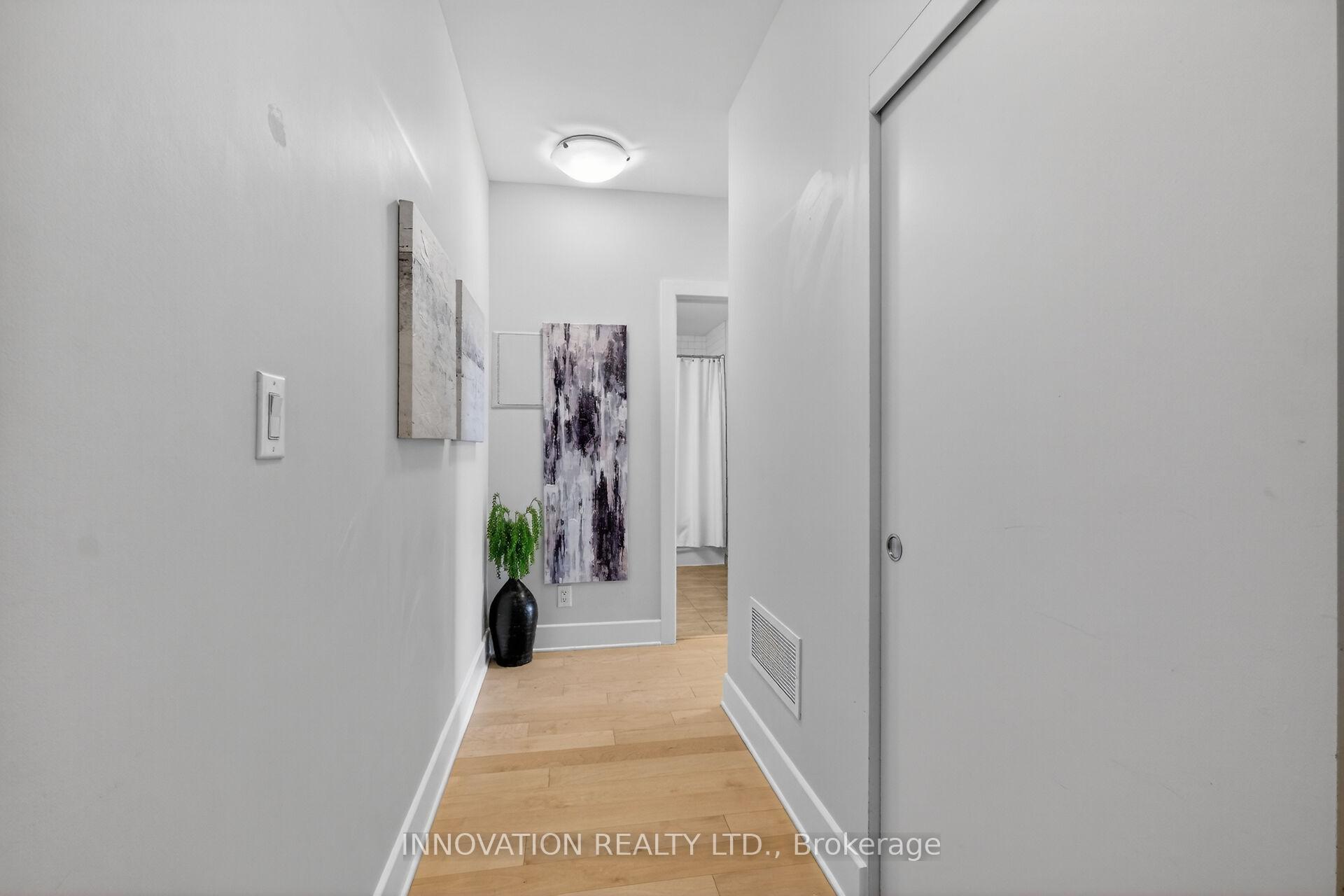 Photo 14 of Unit 307, 390 Booth Street, Ottawa, West Centre Town — HOMEH