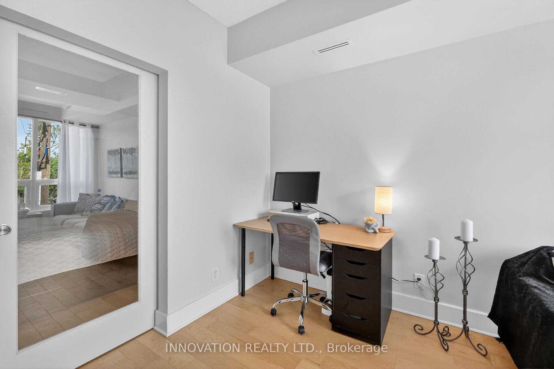 Photo 20 of Unit 307, 390 Booth Street, Ottawa, West Centre Town — HOMEH