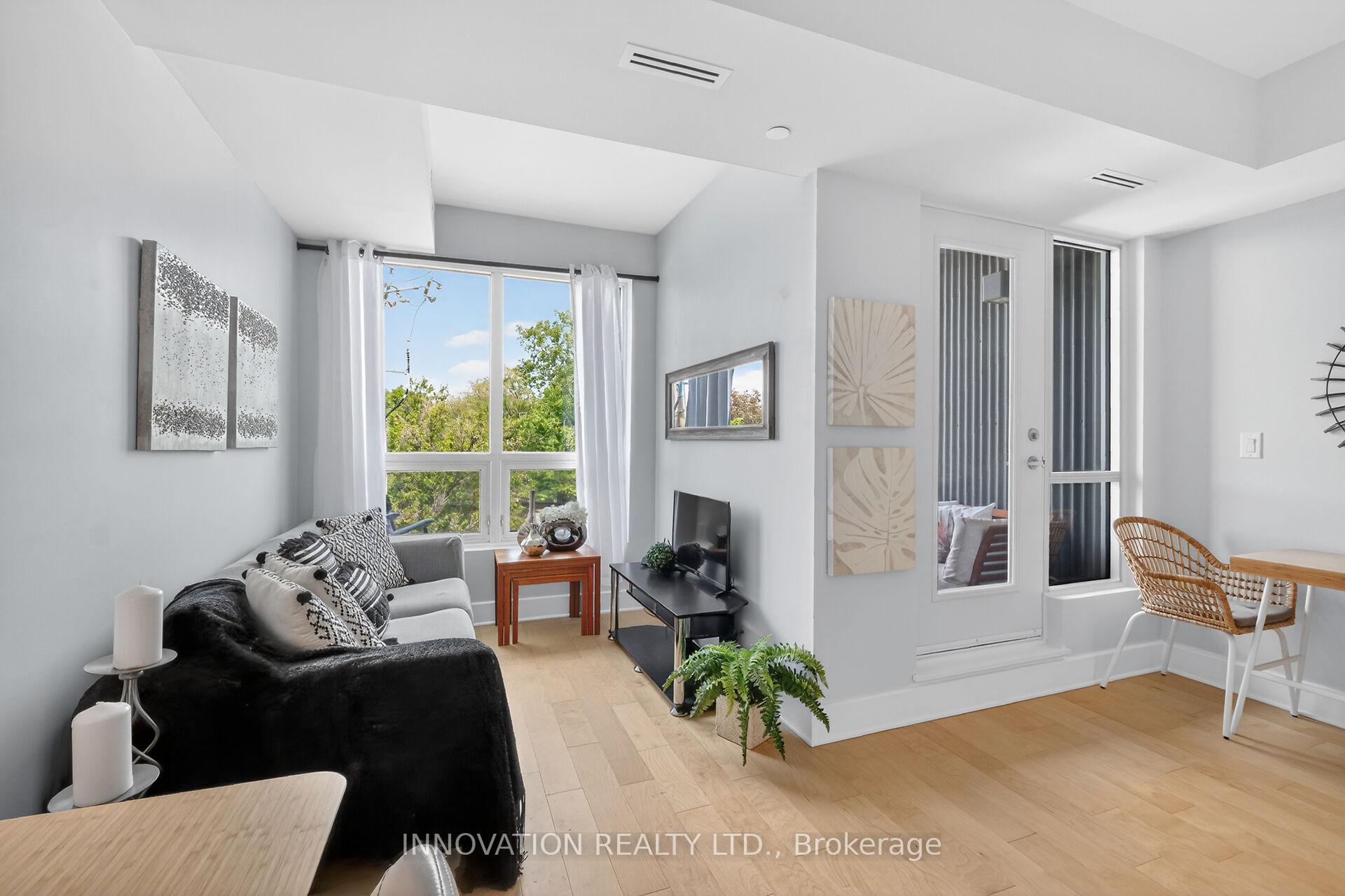 Photo 21 of Unit 307, 390 Booth Street, Ottawa, West Centre Town — HOMEH