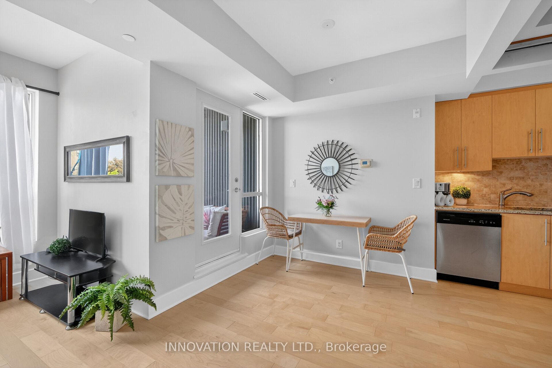 Photo 23 of Unit 307, 390 Booth Street, Ottawa, West Centre Town — HOMEH