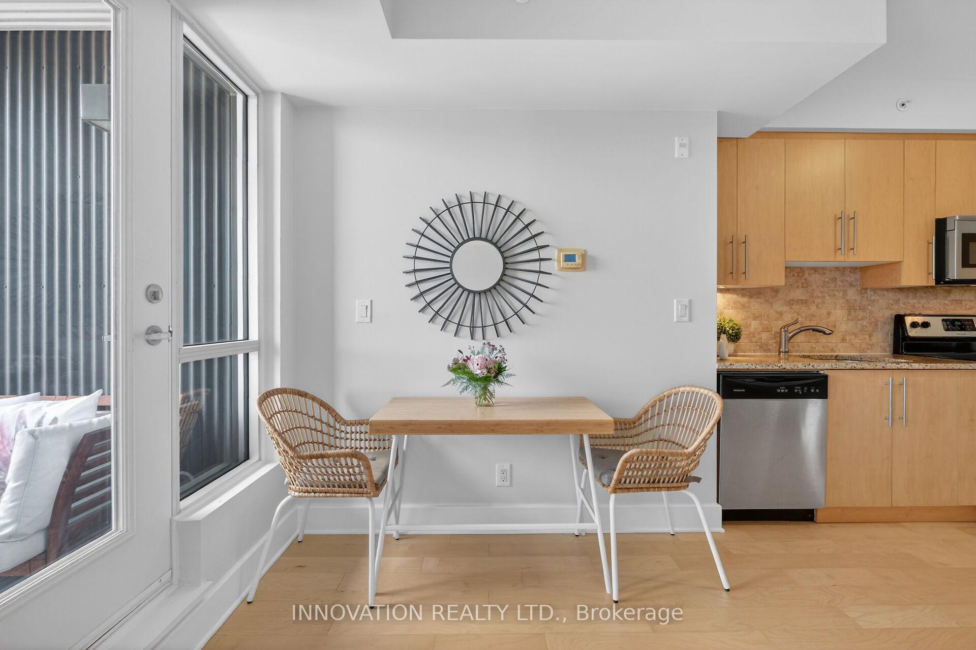 Photo 24 of Unit 307, 390 Booth Street, Ottawa, West Centre Town — HOMEH
