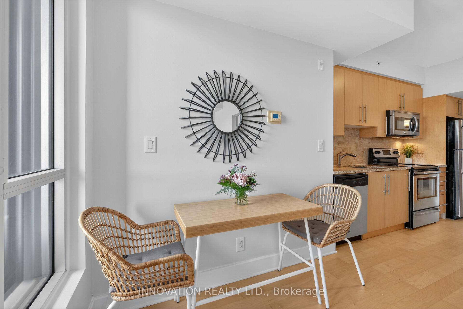 Photo 25 of Unit 307, 390 Booth Street, Ottawa, West Centre Town — HOMEH