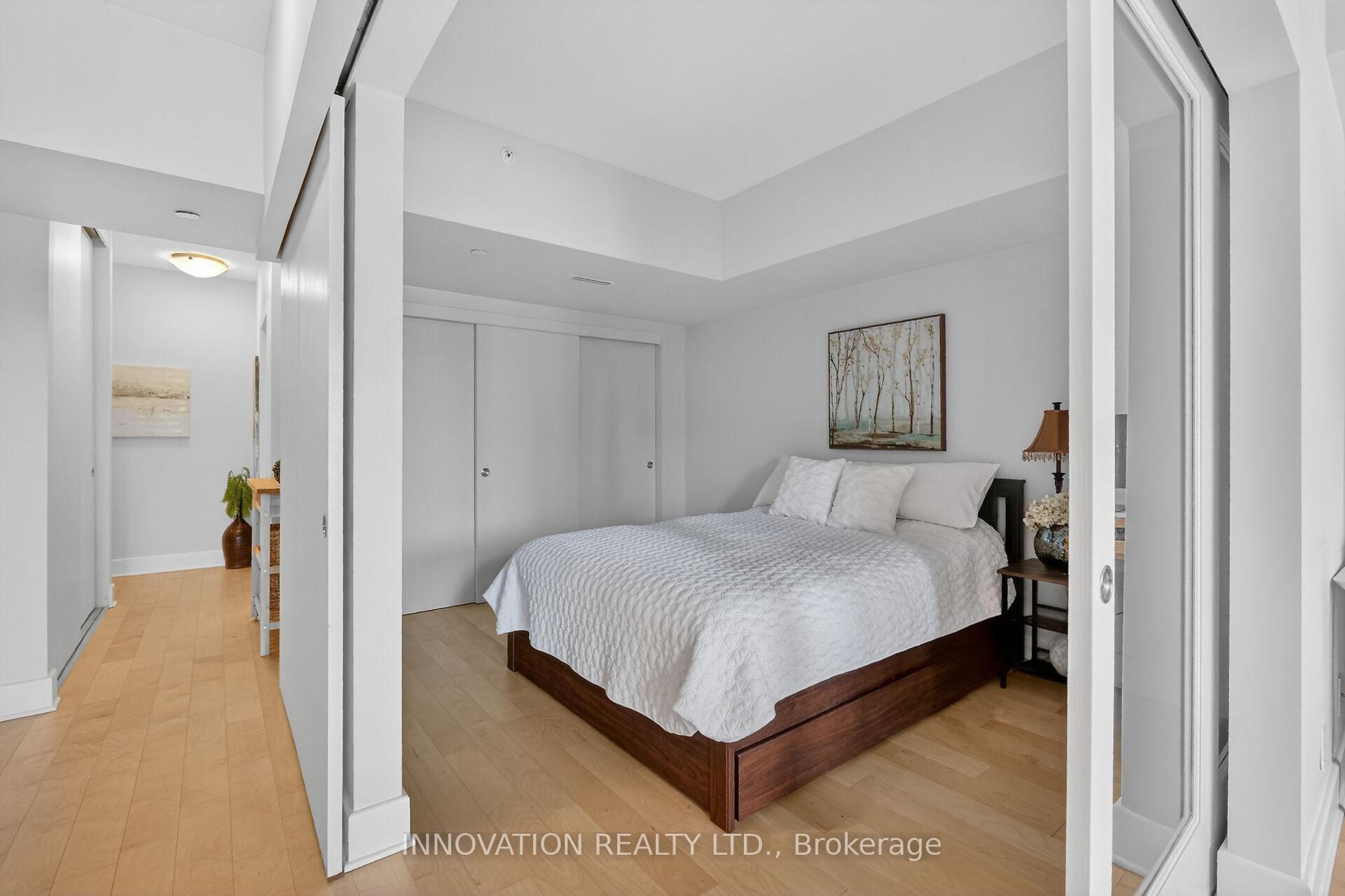 Photo 26 of Unit 307, 390 Booth Street, Ottawa, West Centre Town — HOMEH