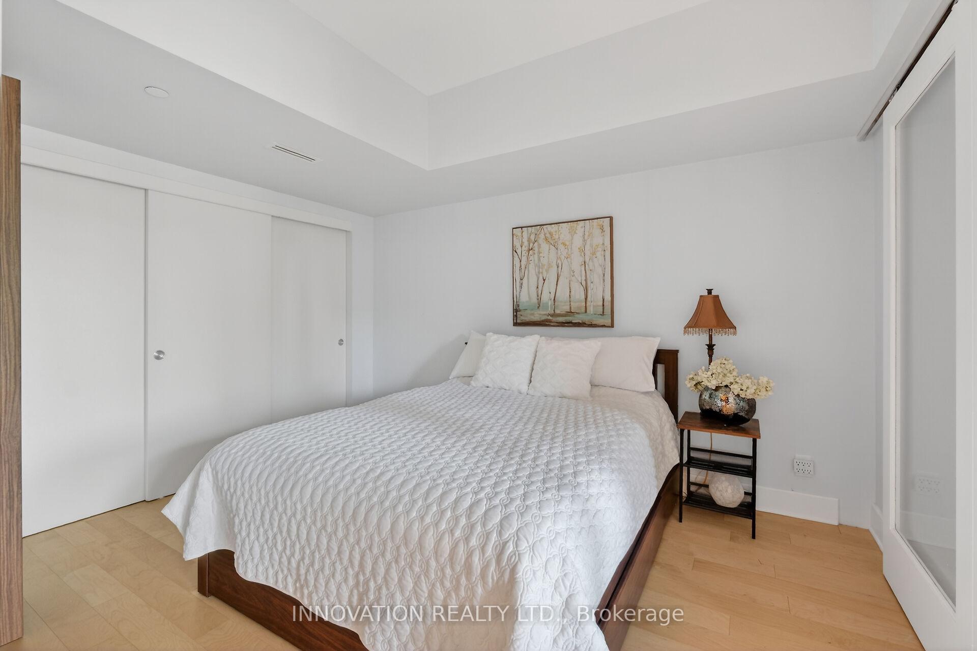 Photo 27 of Unit 307, 390 Booth Street, Ottawa, West Centre Town — HOMEH