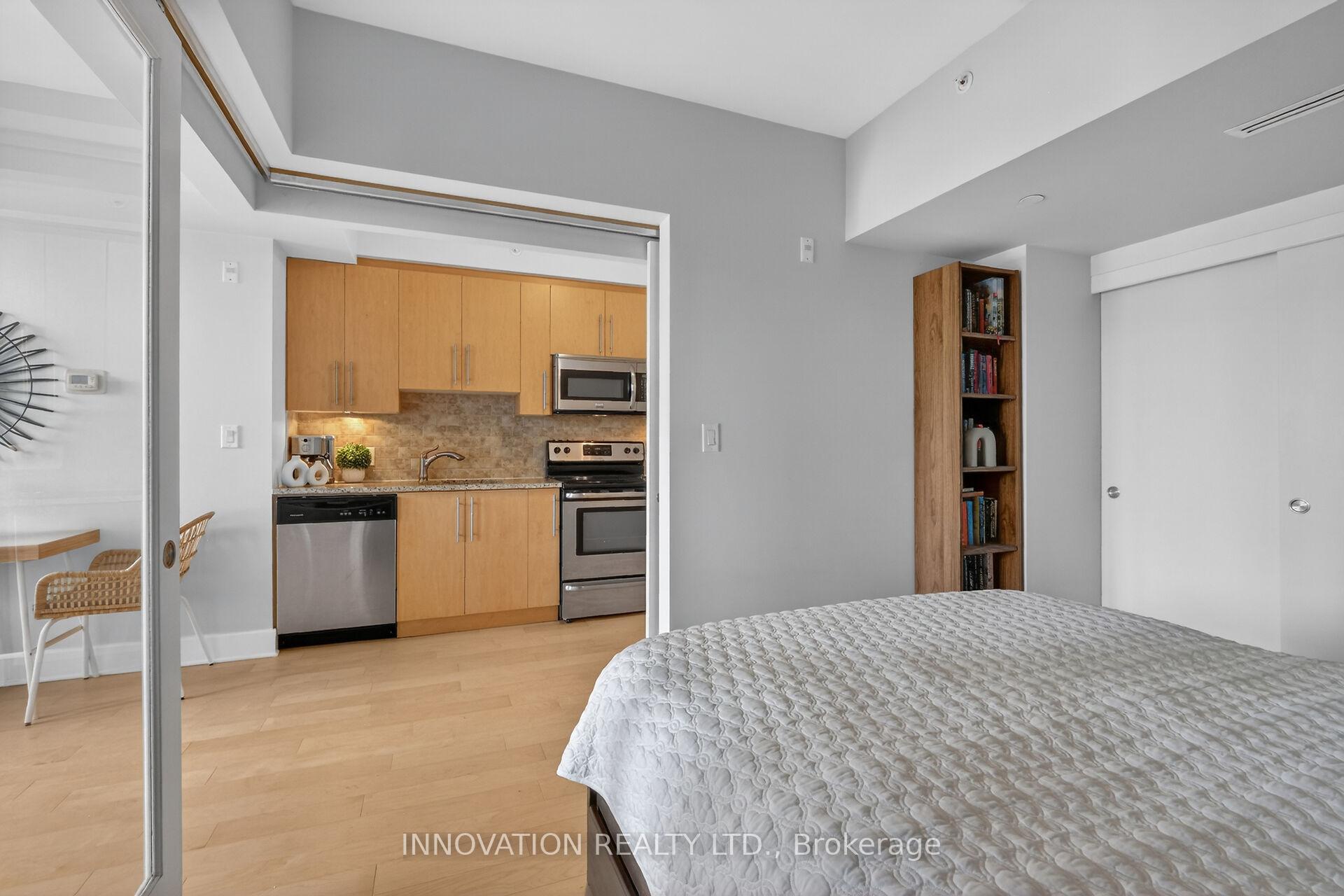 Photo 28 of Unit 307, 390 Booth Street, Ottawa, West Centre Town — HOMEH