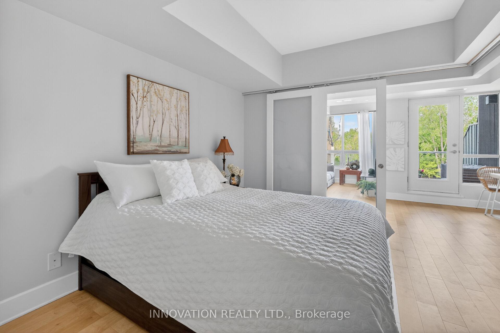 Photo 29 of Unit 307, 390 Booth Street, Ottawa, West Centre Town — HOMEH