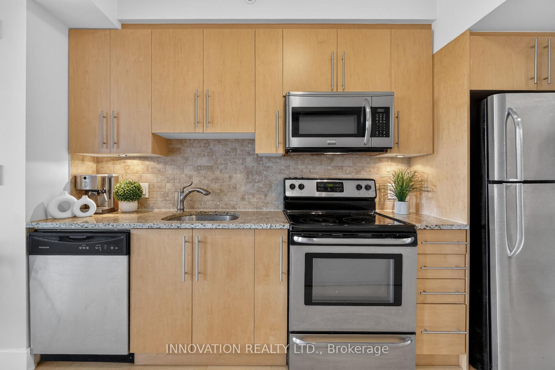 Photo 31 of Unit 307, 390 Booth Street, Ottawa, West Centre Town — HOMEH