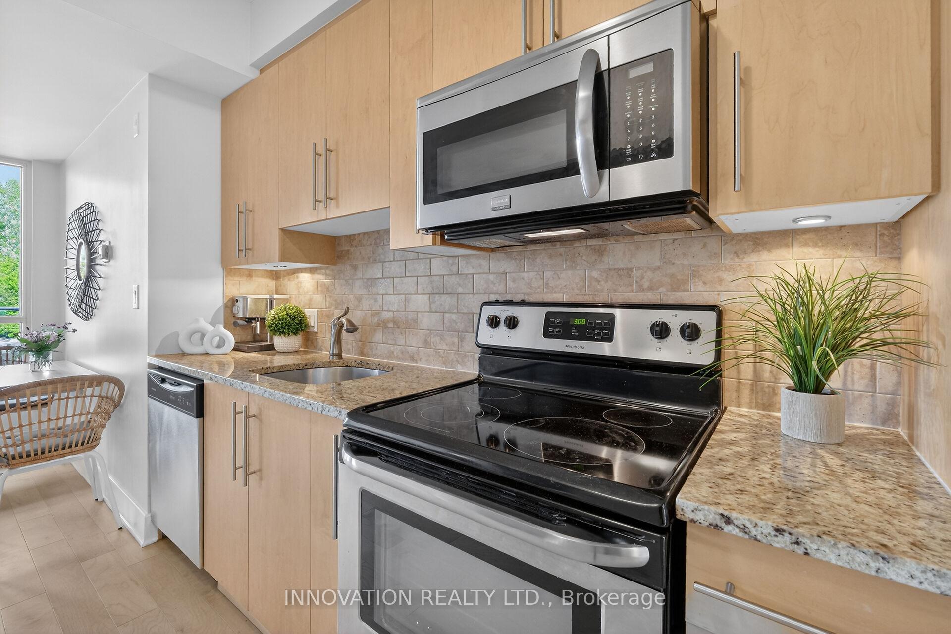 Photo 32 of Unit 307, 390 Booth Street, Ottawa, West Centre Town — HOMEH