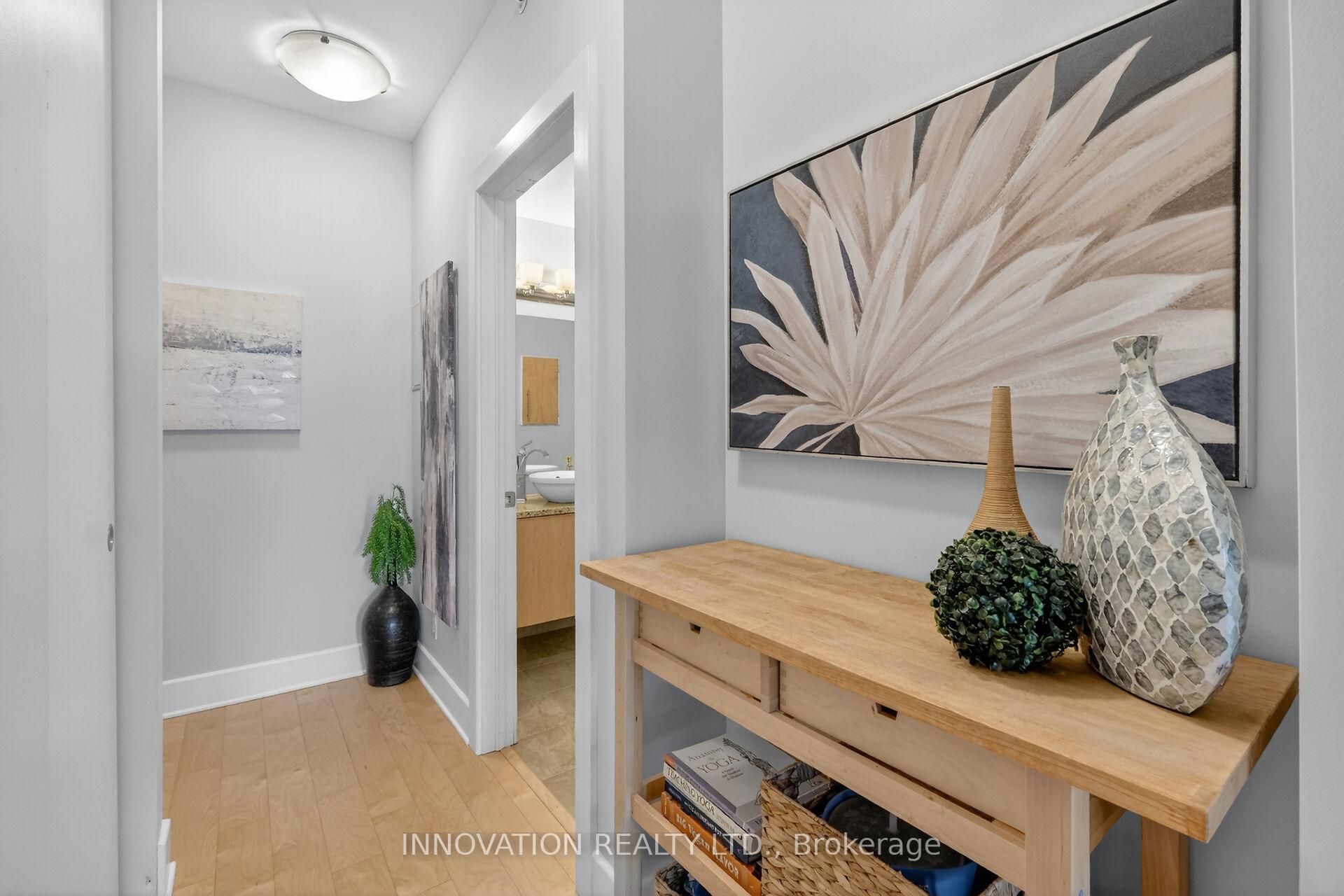Photo 36 of Unit 307, 390 Booth Street, Ottawa, West Centre Town — HOMEH