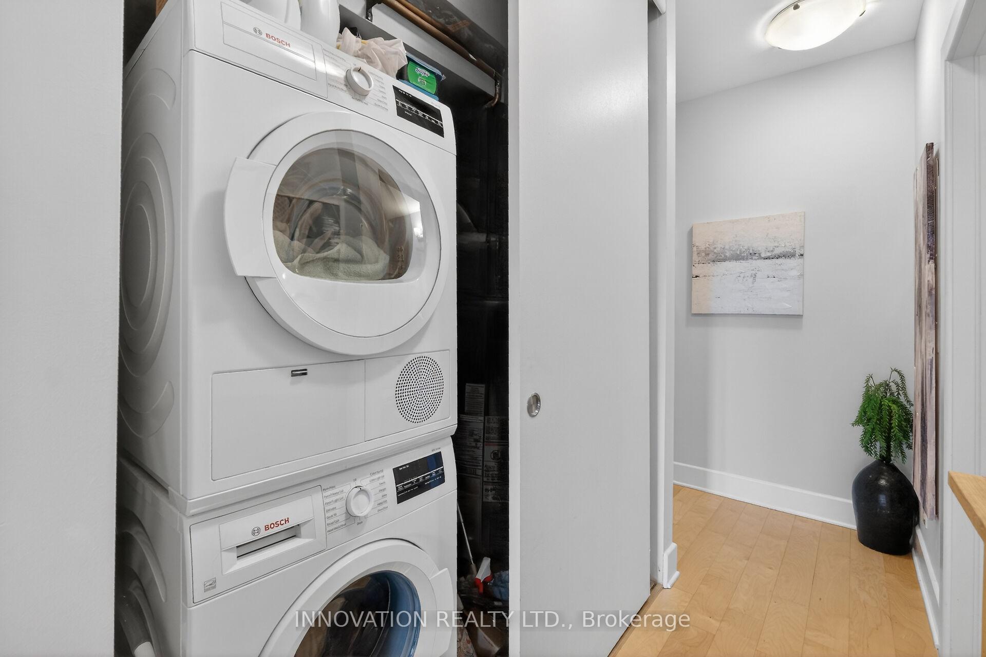 Photo 37 of Unit 307, 390 Booth Street, Ottawa, West Centre Town — HOMEH