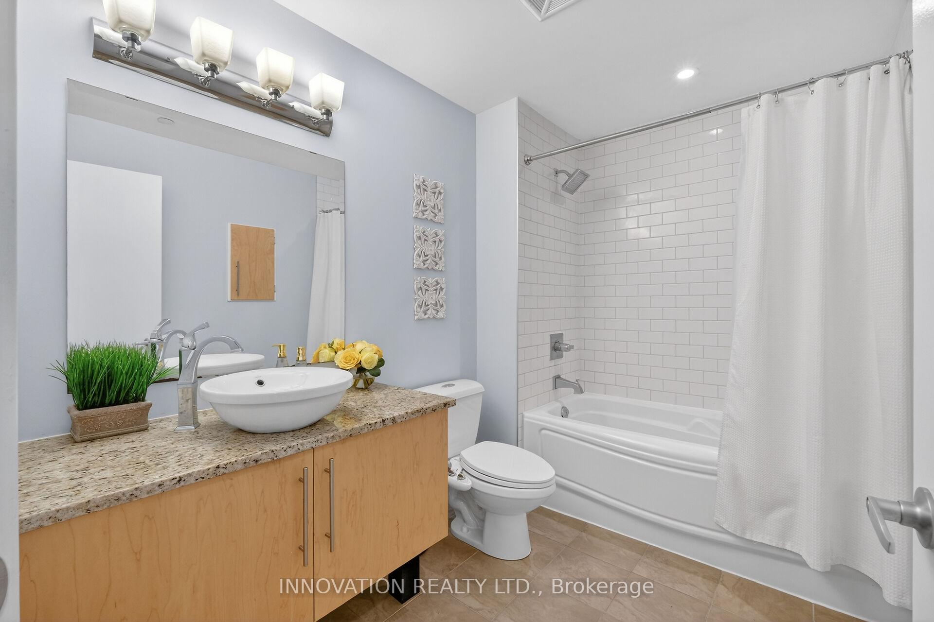Photo 38 of Unit 307, 390 Booth Street, Ottawa, West Centre Town — HOMEH