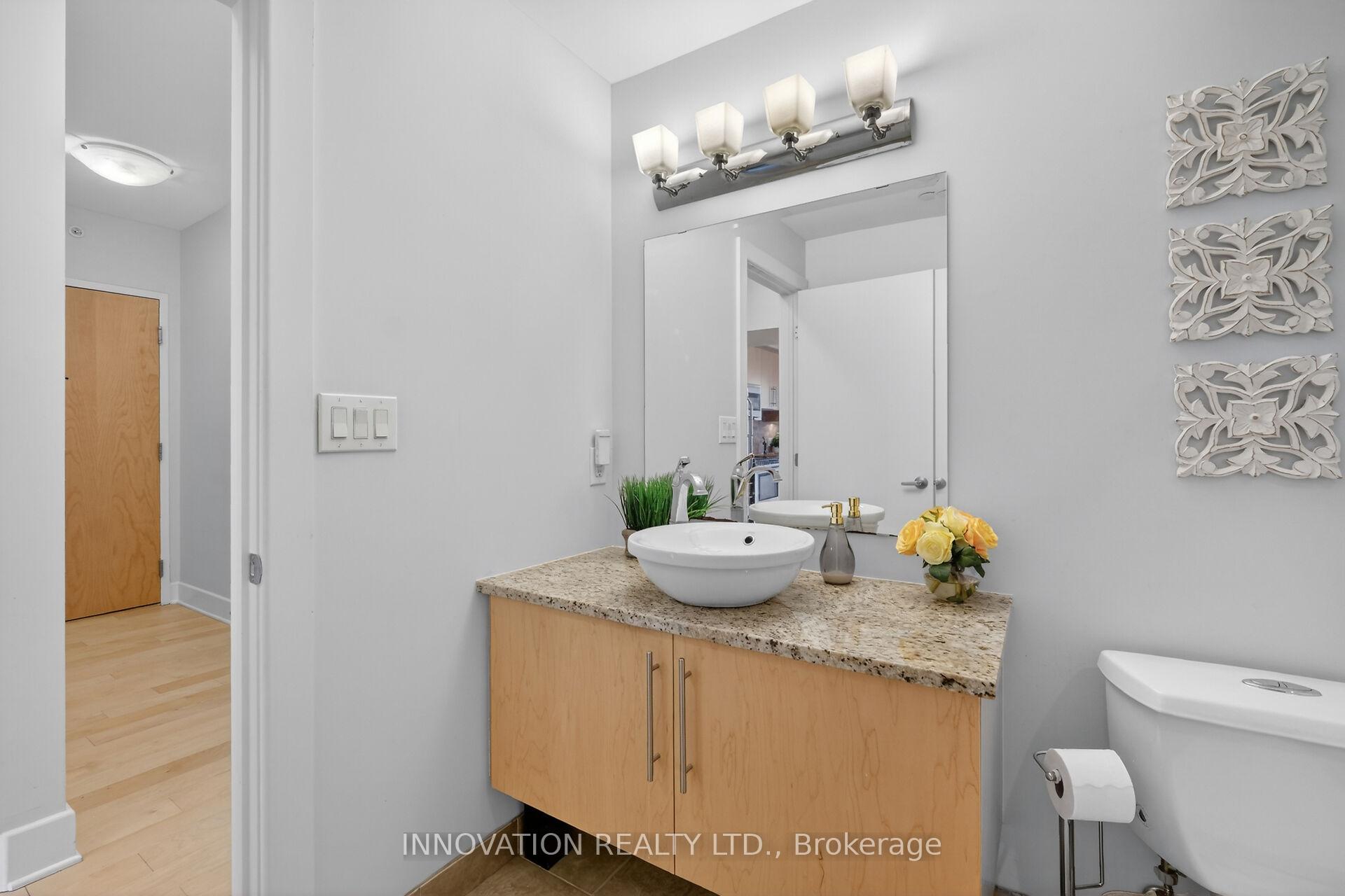 Photo 39 of Unit 307, 390 Booth Street, Ottawa, West Centre Town — HOMEH
