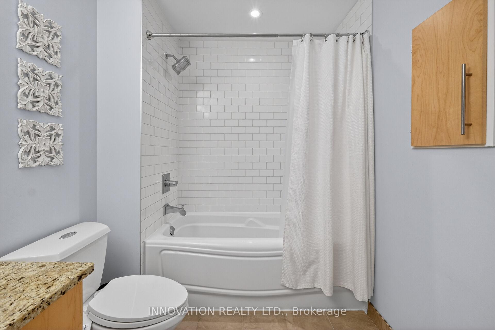 Photo 40 of Unit 307, 390 Booth Street, Ottawa, West Centre Town — HOMEH