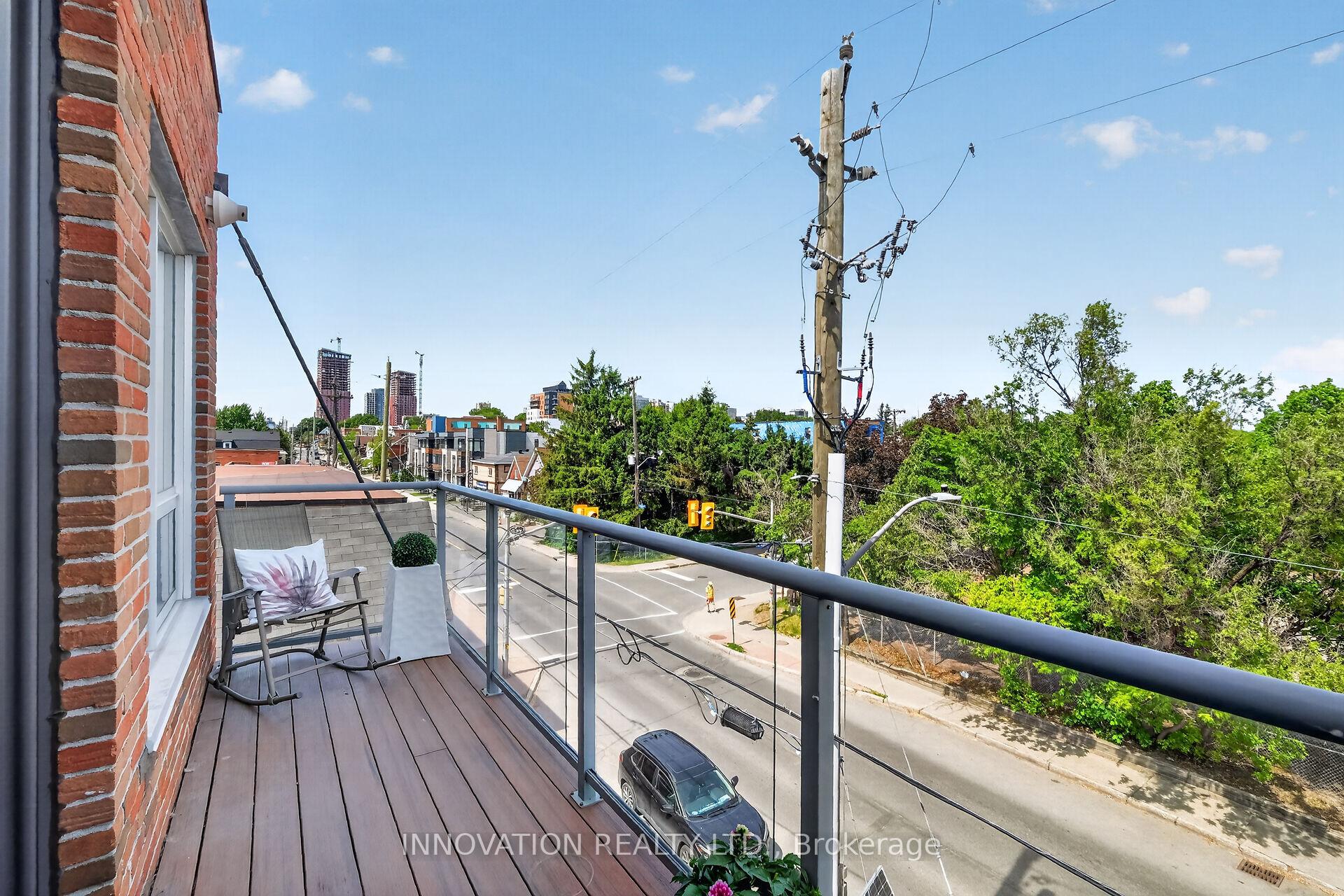 Photo 43 of Unit 307, 390 Booth Street, Ottawa, West Centre Town — HOMEH