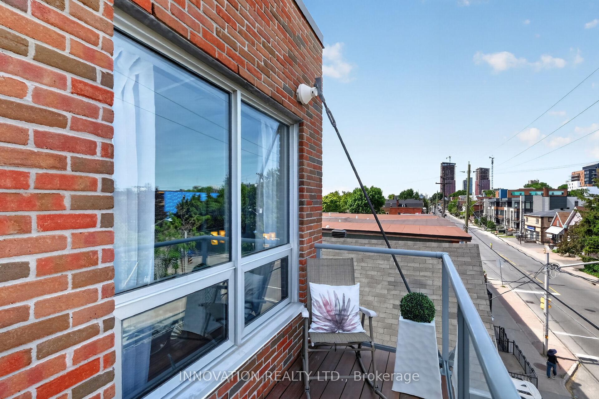 Photo 44 of Unit 307, 390 Booth Street, Ottawa, West Centre Town — HOMEH