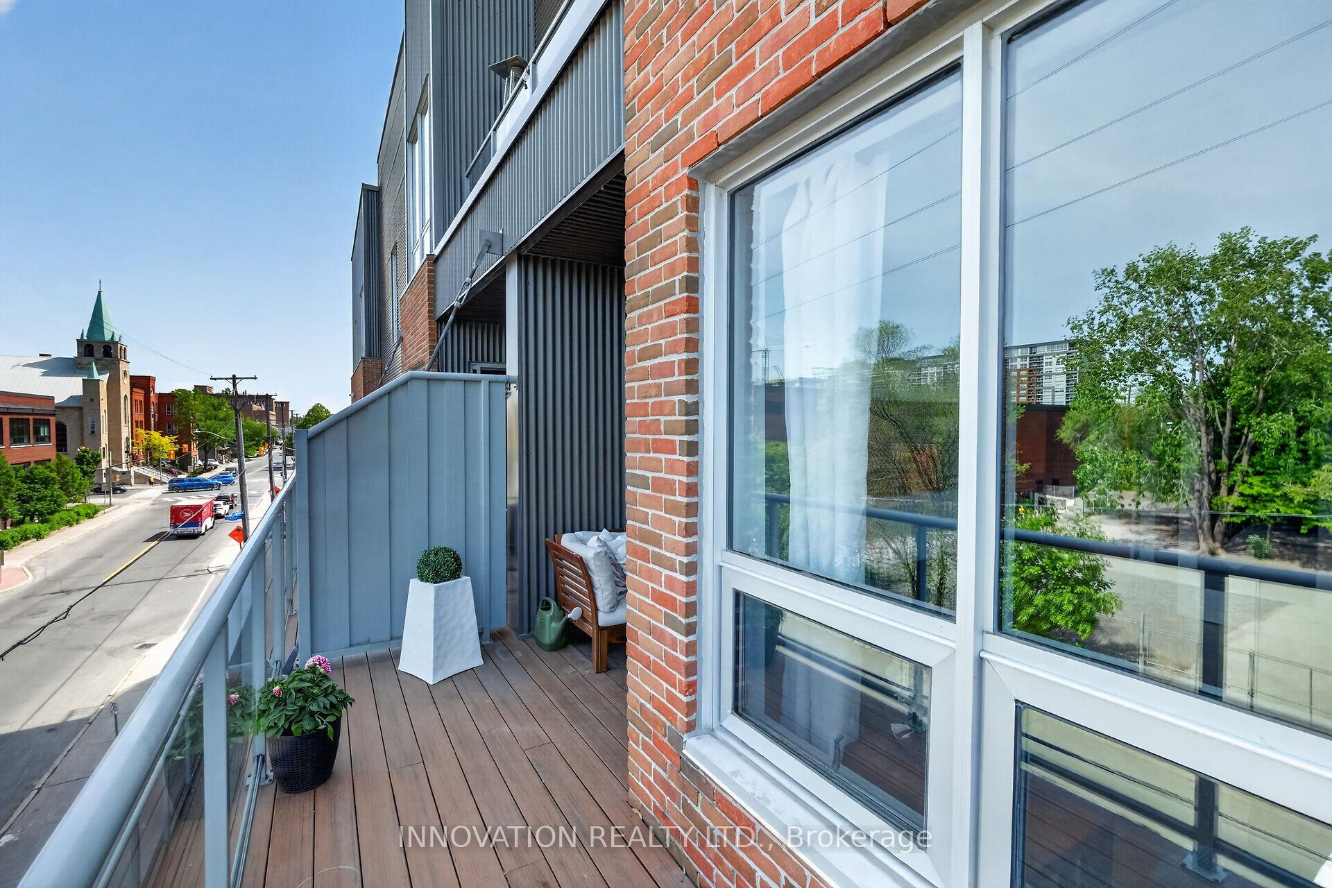 Photo 45 of Unit 307, 390 Booth Street, Ottawa, West Centre Town — HOMEH