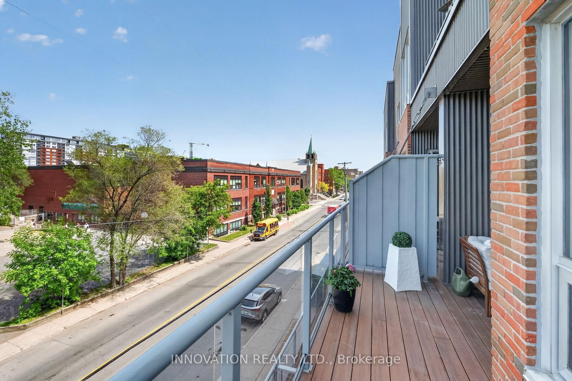 Photo 46 of Unit 307, 390 Booth Street, Ottawa, West Centre Town — HOMEH