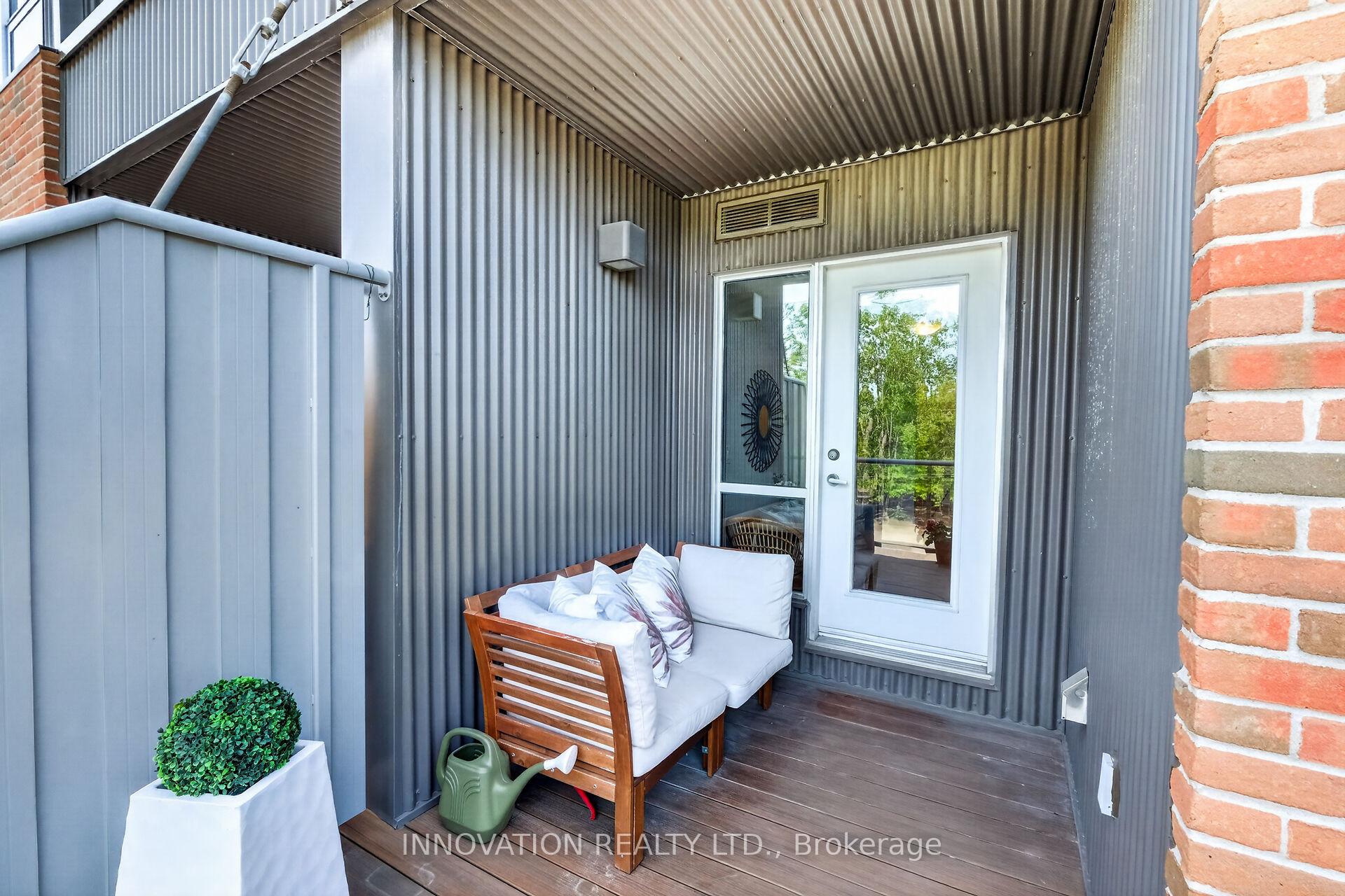 Photo 47 of Unit 307, 390 Booth Street, Ottawa, West Centre Town — HOMEH