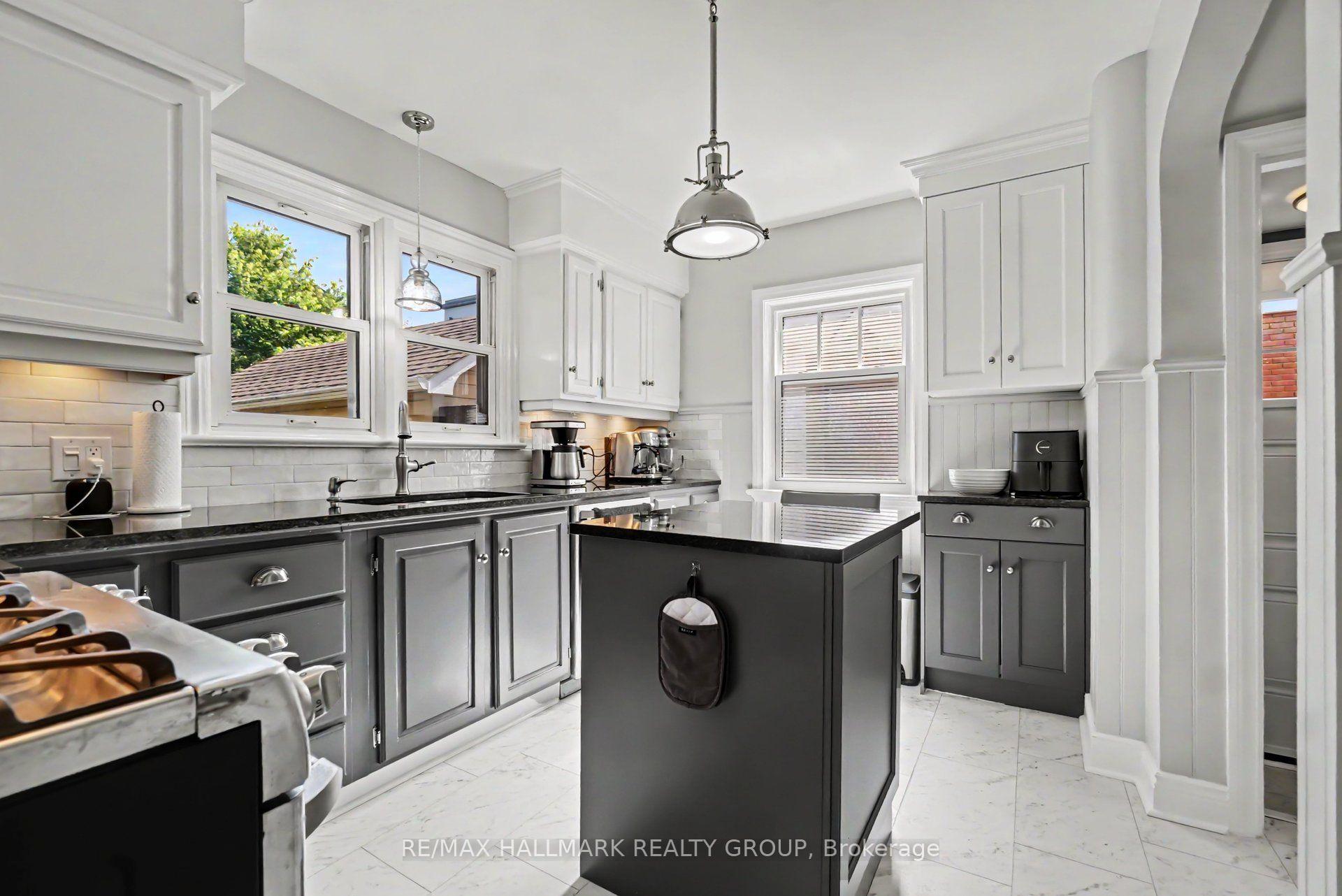 Photo 10 of 407 Eden Avenue, Ottawa, Westboro/Hampton Park — HOMEH