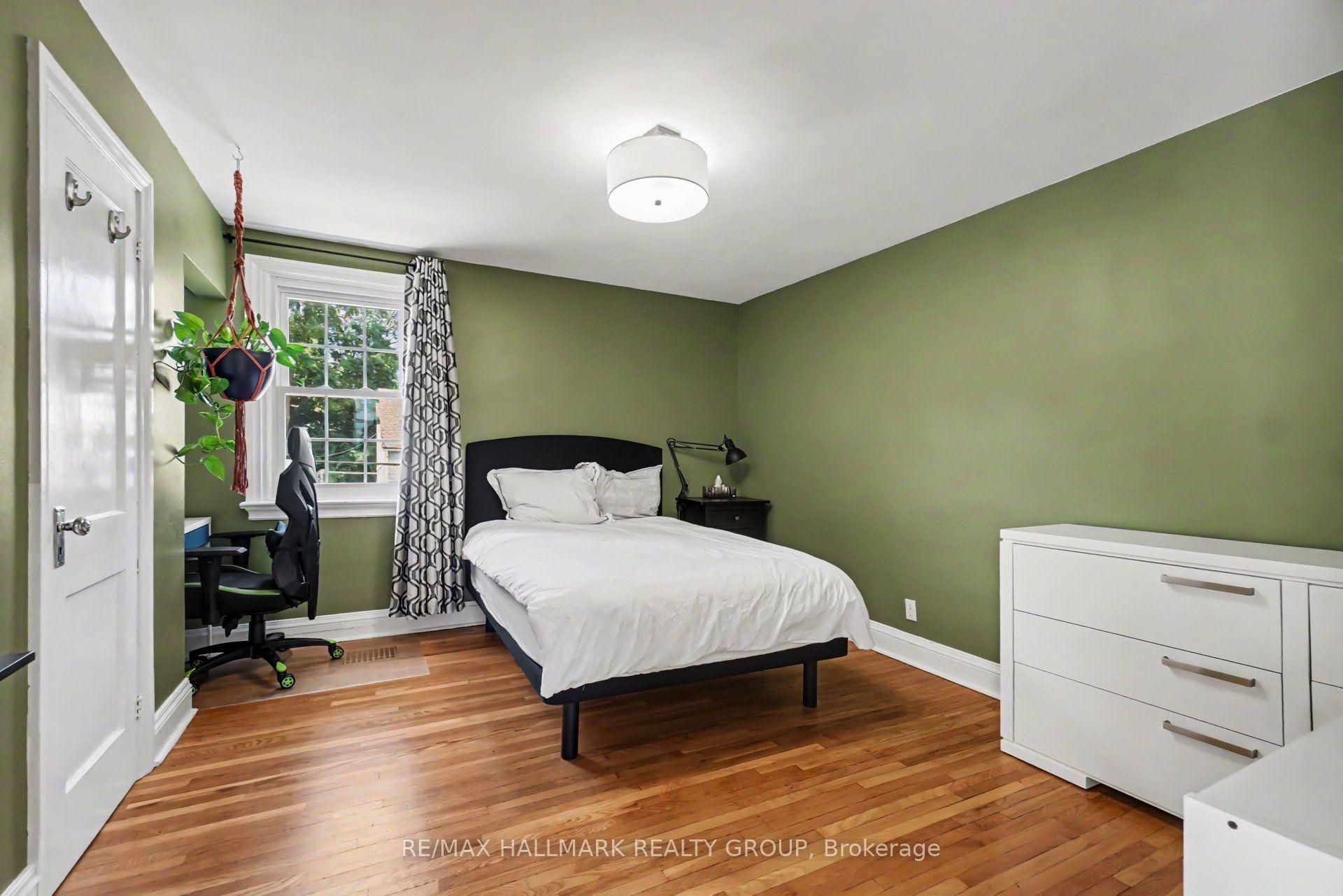 Photo 12 of 407 Eden Avenue, Ottawa, Westboro/Hampton Park — HOMEH