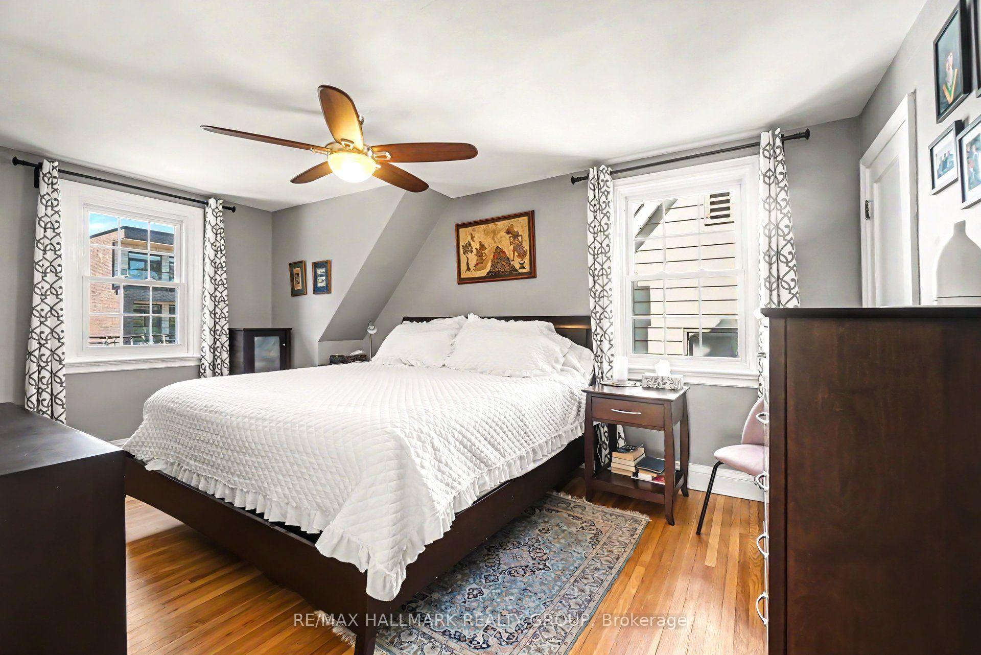 Photo 14 of 407 Eden Avenue, Ottawa, Westboro/Hampton Park — HOMEH
