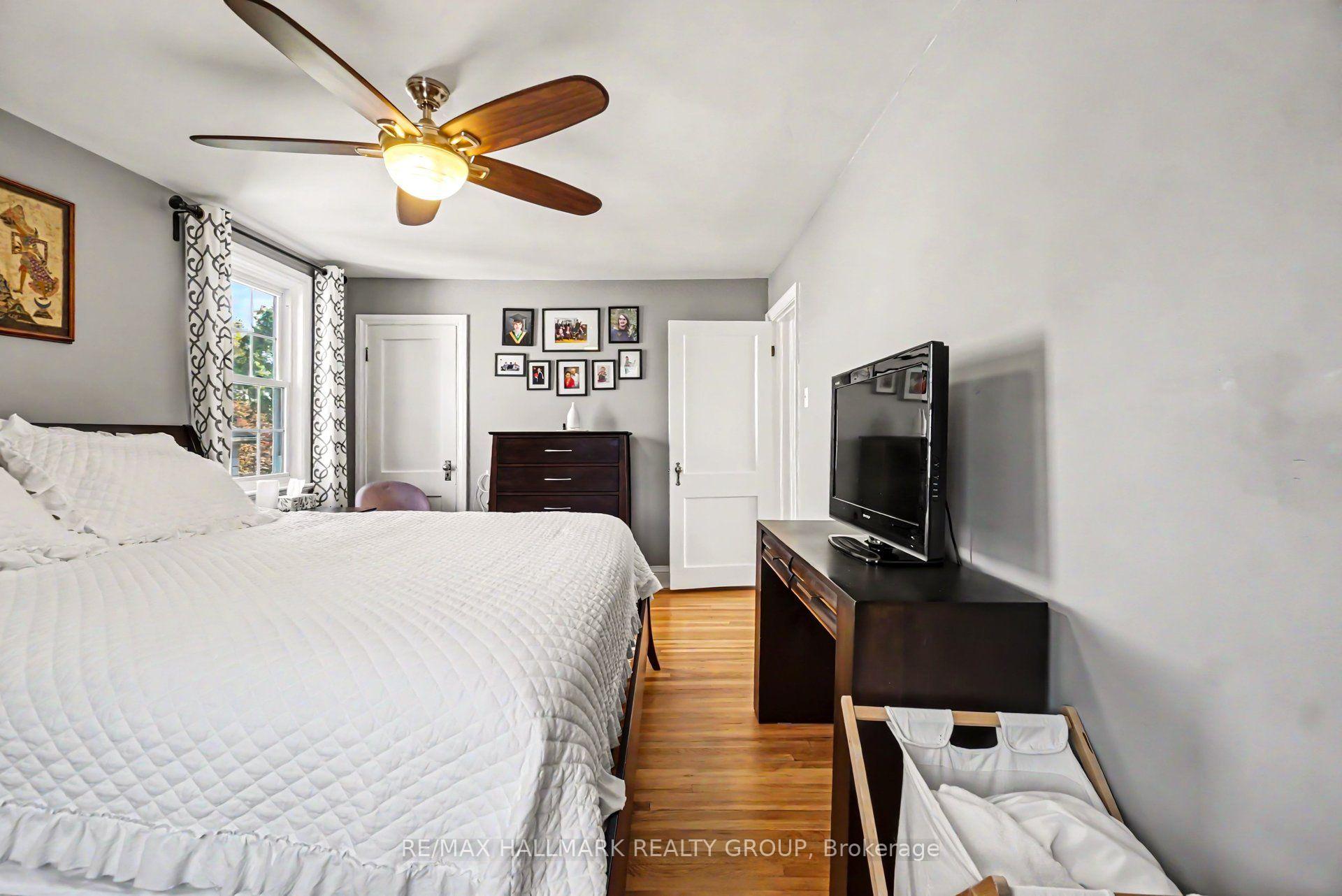 Photo 15 of 407 Eden Avenue, Ottawa, Westboro/Hampton Park — HOMEH