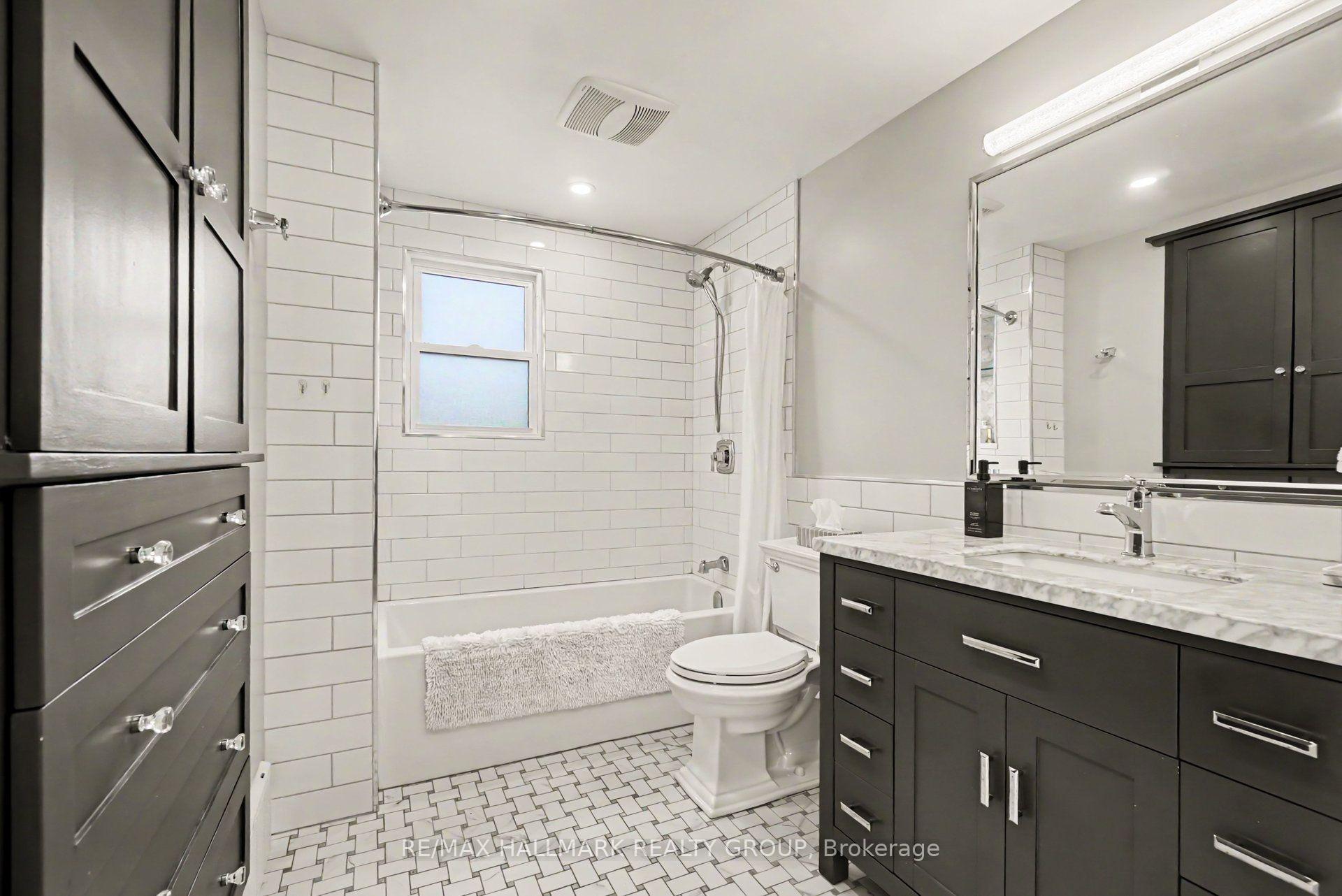 Photo 16 of 407 Eden Avenue, Ottawa, Westboro/Hampton Park — HOMEH