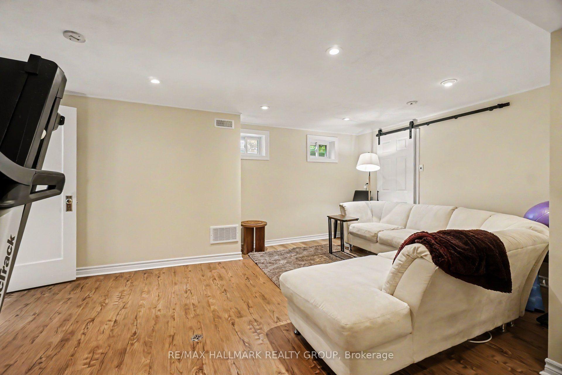 Photo 18 of 407 Eden Avenue, Ottawa, Westboro/Hampton Park — HOMEH