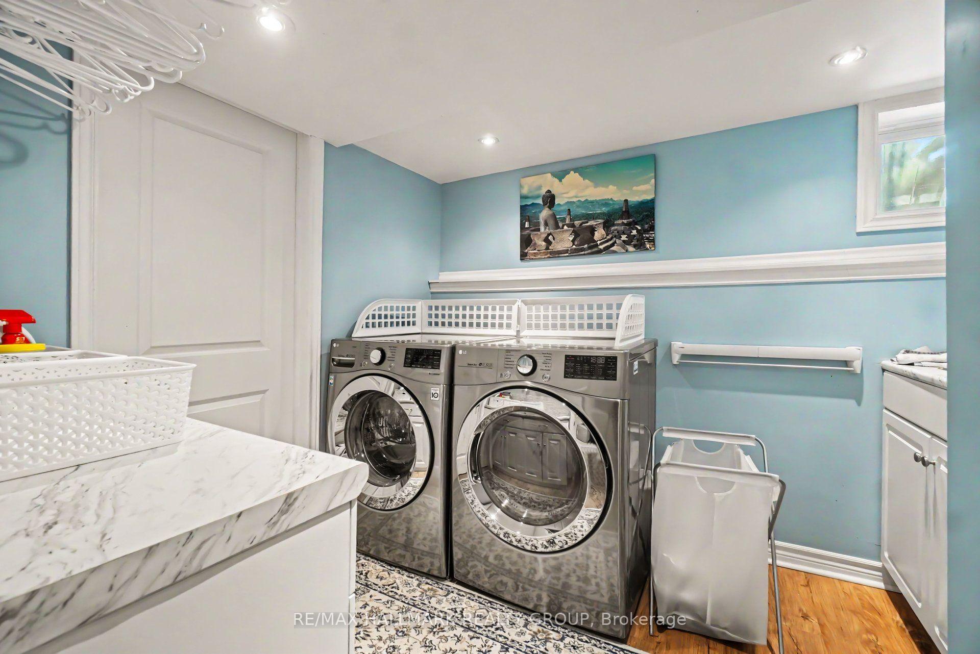 Photo 19 of 407 Eden Avenue, Ottawa, Westboro/Hampton Park — HOMEH