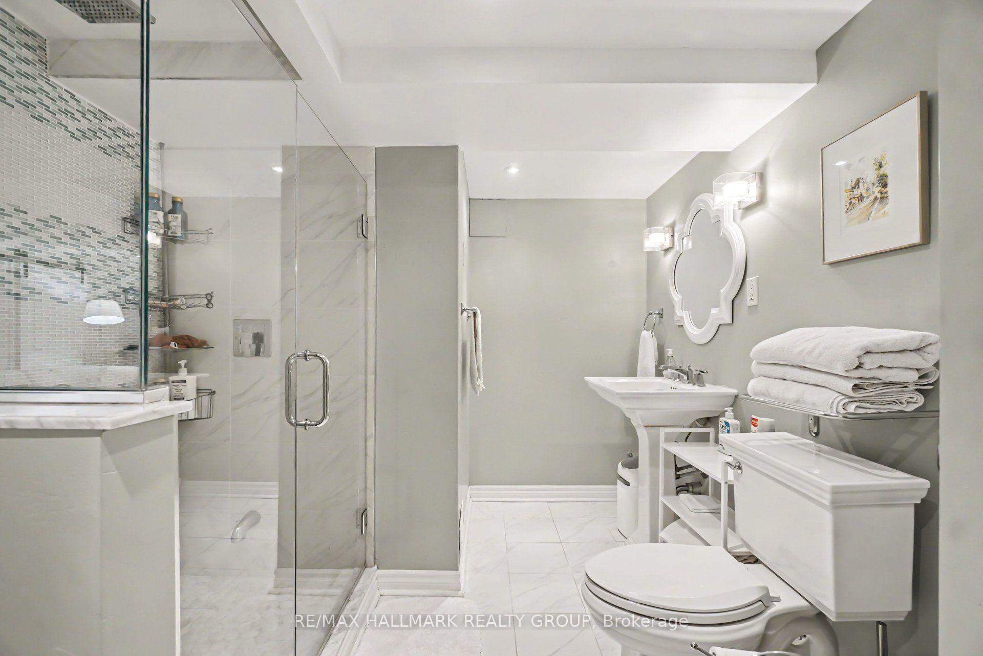 Photo 20 of 407 Eden Avenue, Ottawa, Westboro/Hampton Park — HOMEH