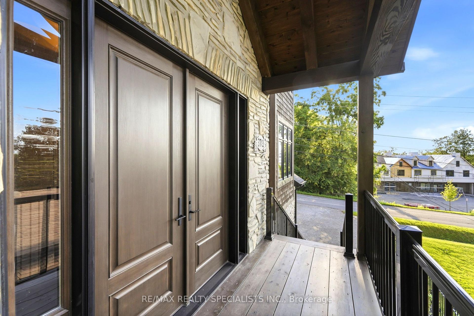 Photo 4 of 3713 Nineteenth Street, Lincoln, Lincoln-Jordan/Vineland — HOMEH