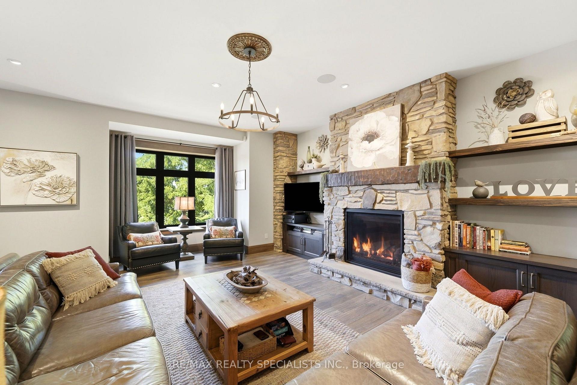 Photo 9 of 3713 Nineteenth Street, Lincoln, Lincoln-Jordan/Vineland — HOMEH
