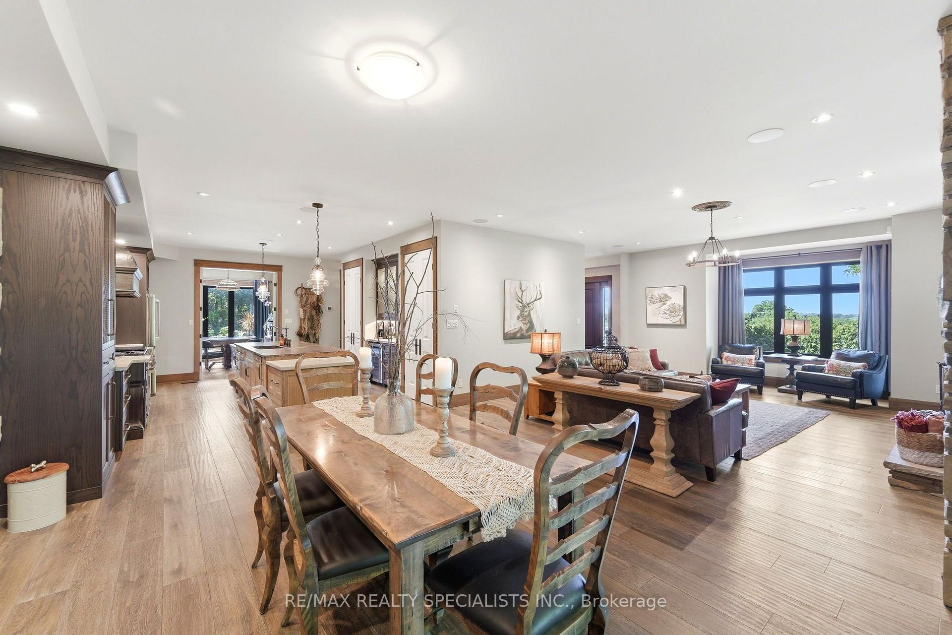Photo 12 of 3713 Nineteenth Street, Lincoln, Lincoln-Jordan/Vineland — HOMEH