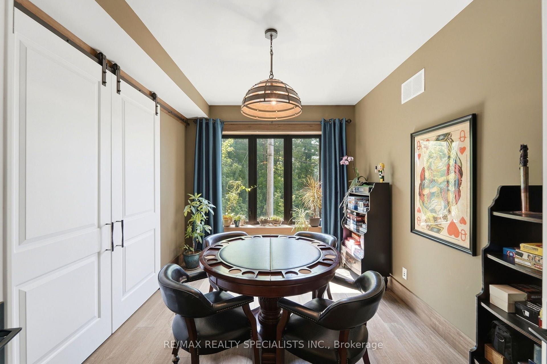 Photo 18 of 3713 Nineteenth Street, Lincoln, Lincoln-Jordan/Vineland — HOMEH