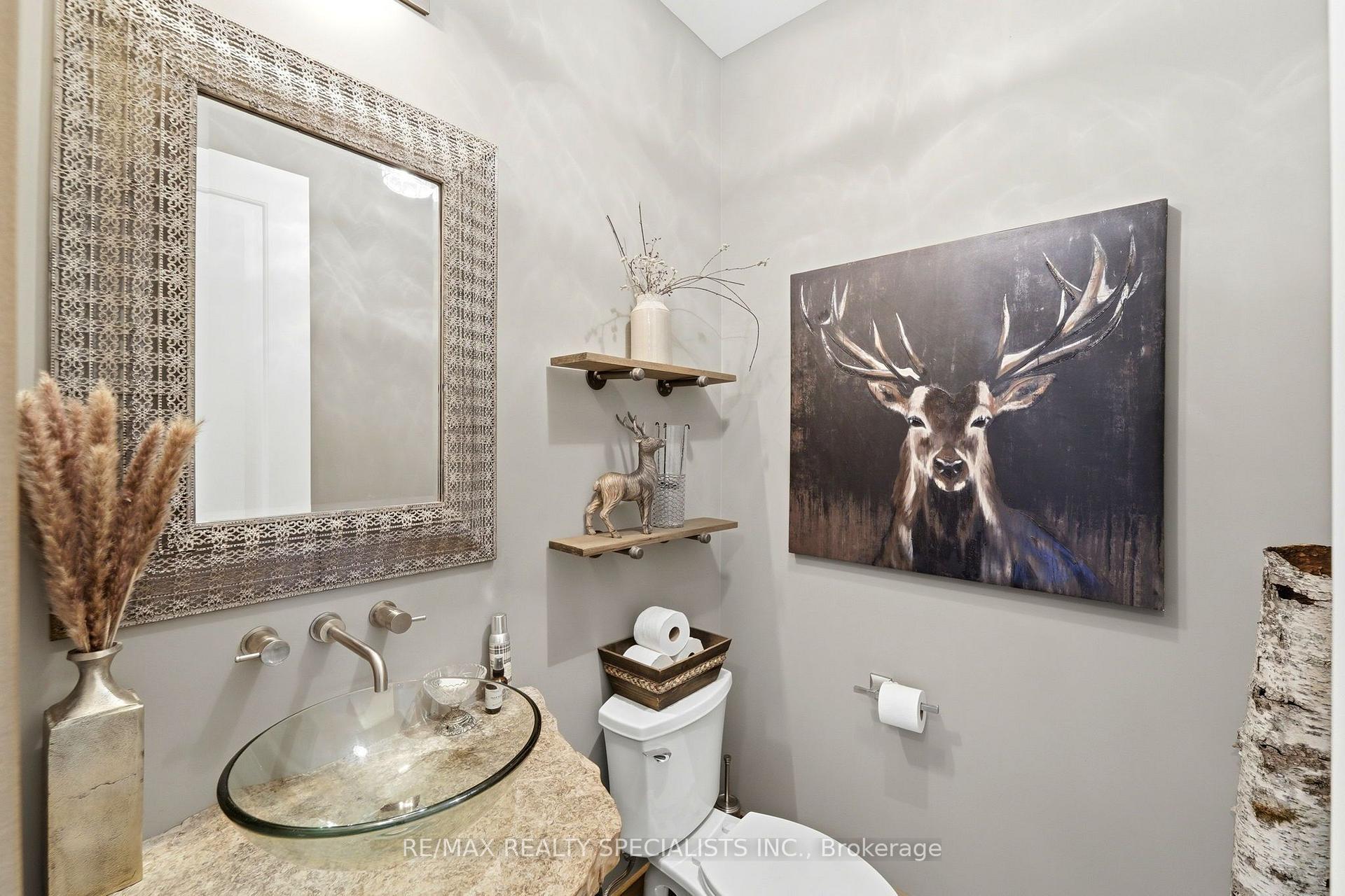 Photo 19 of 3713 Nineteenth Street, Lincoln, Lincoln-Jordan/Vineland — HOMEH