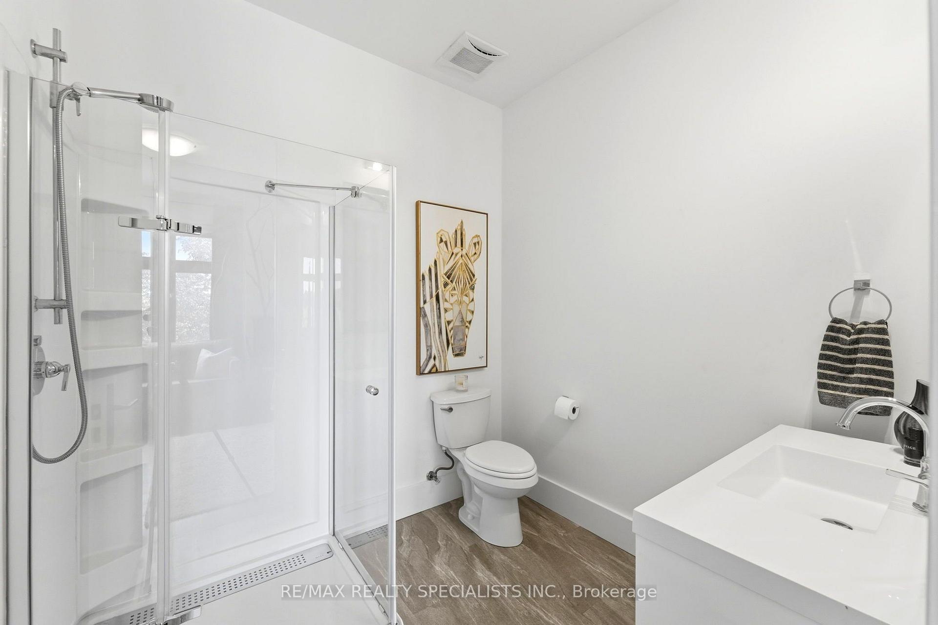Photo 22 of 3713 Nineteenth Street, Lincoln, Lincoln-Jordan/Vineland — HOMEH