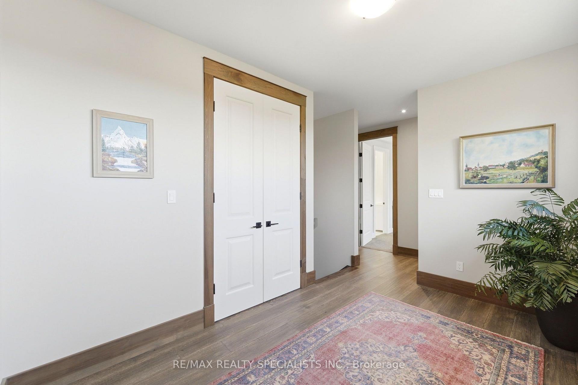 Photo 23 of 3713 Nineteenth Street, Lincoln, Lincoln-Jordan/Vineland — HOMEH