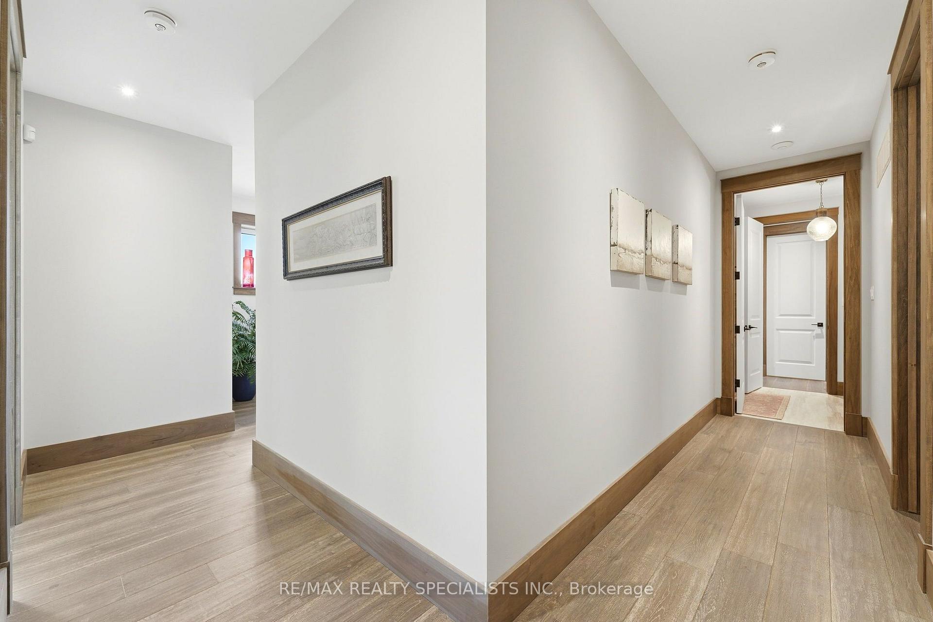 Photo 25 of 3713 Nineteenth Street, Lincoln, Lincoln-Jordan/Vineland — HOMEH