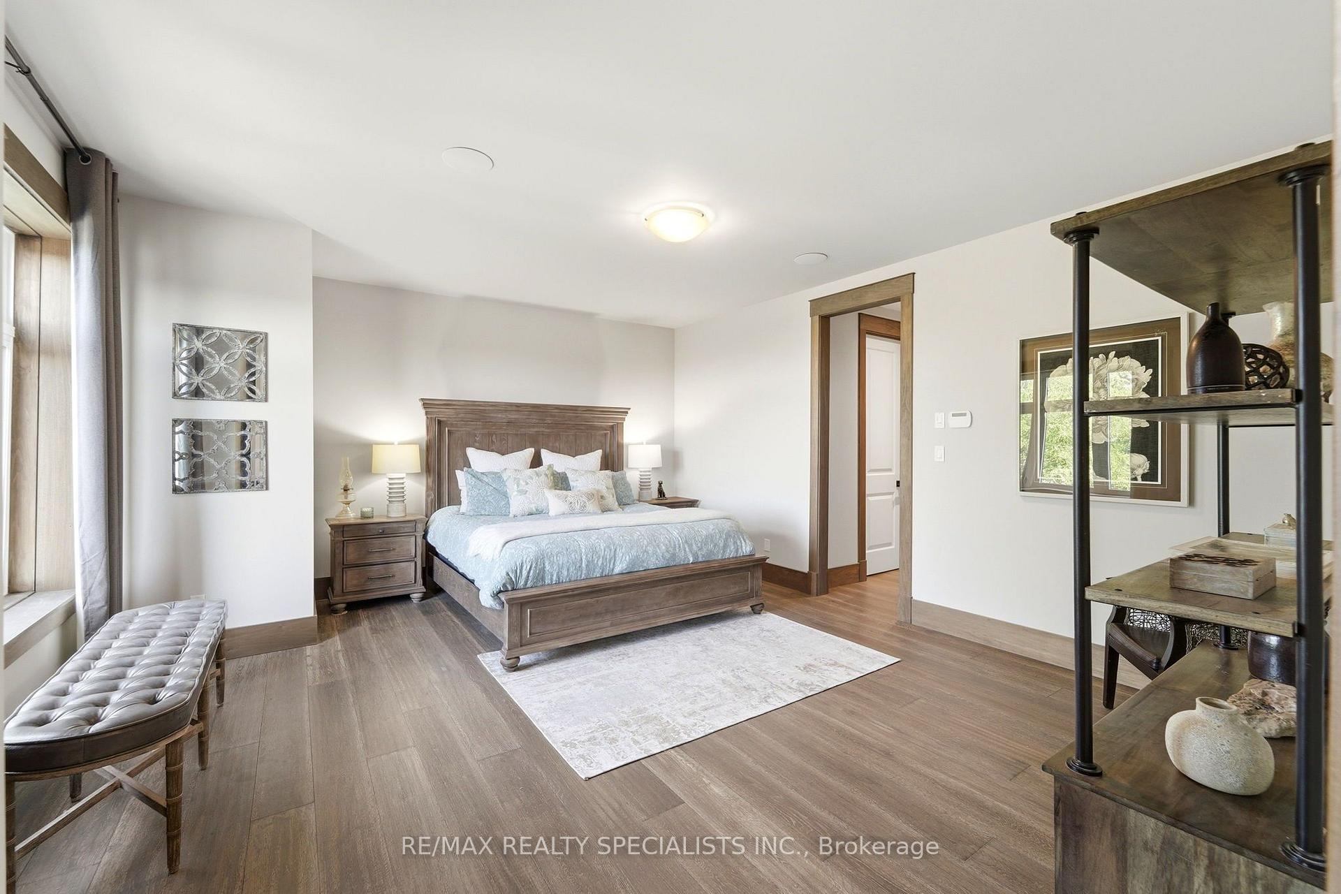 Photo 27 of 3713 Nineteenth Street, Lincoln, Lincoln-Jordan/Vineland — HOMEH