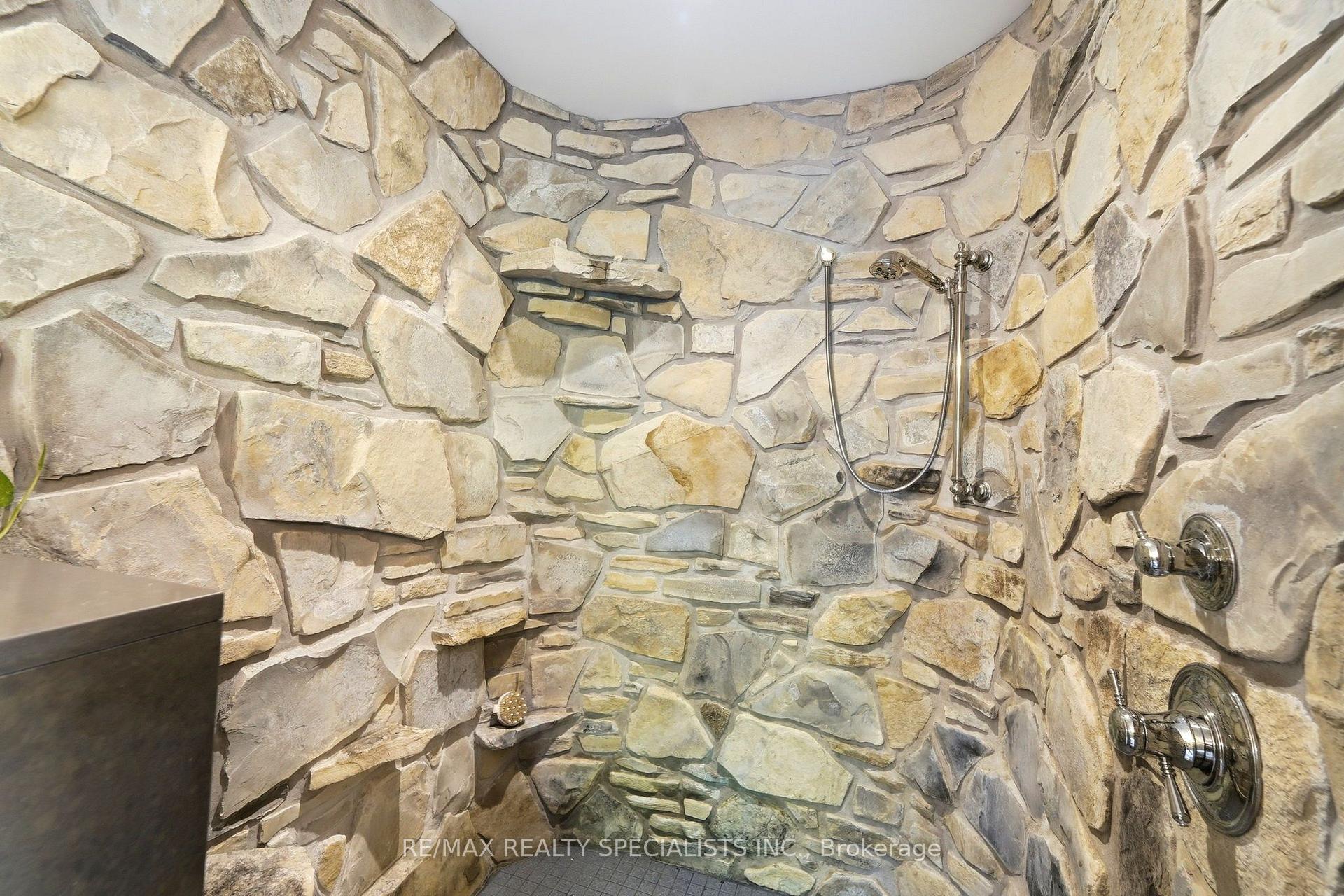 Photo 30 of 3713 Nineteenth Street, Lincoln, Lincoln-Jordan/Vineland — HOMEH