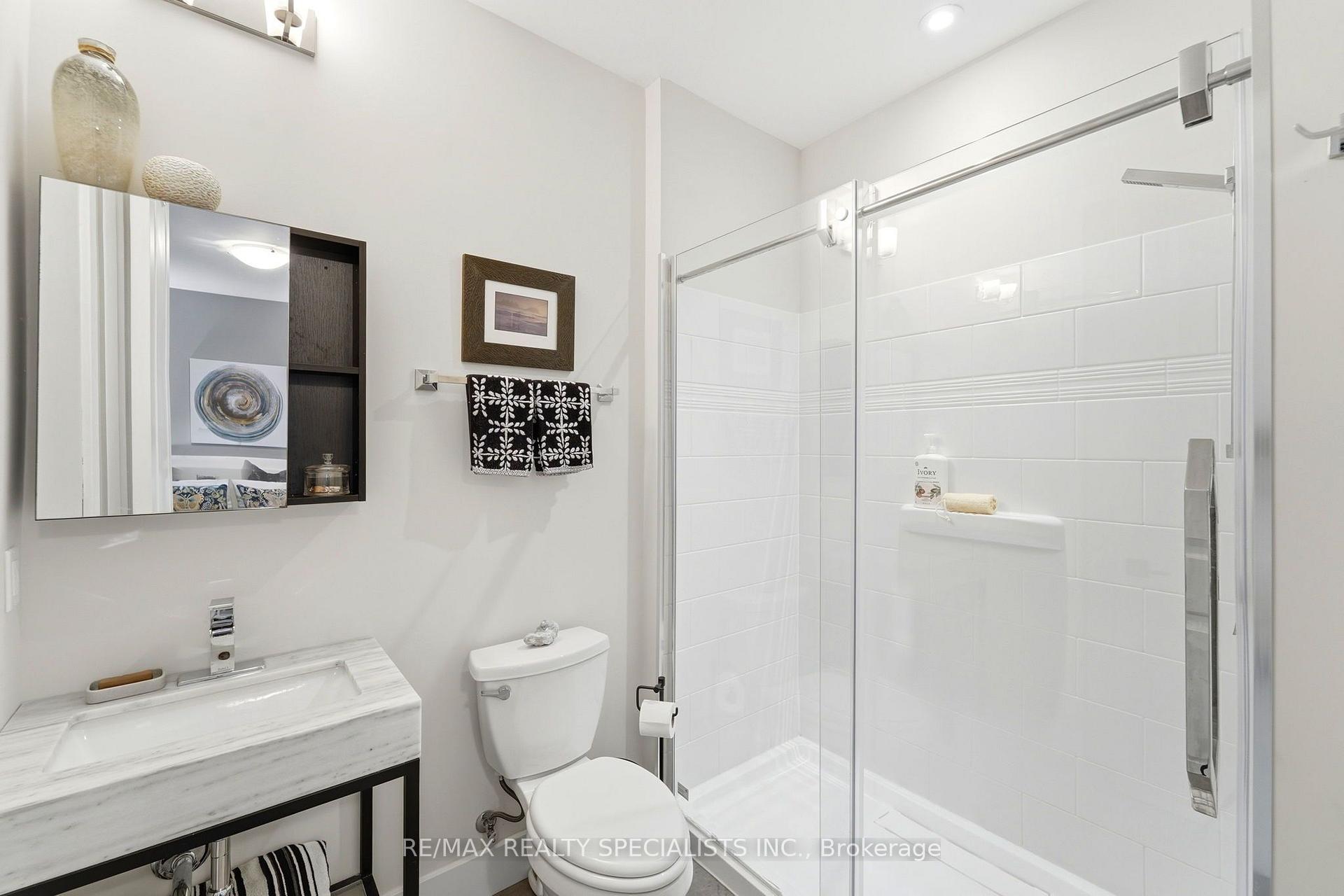 Photo 32 of 3713 Nineteenth Street, Lincoln, Lincoln-Jordan/Vineland — HOMEH