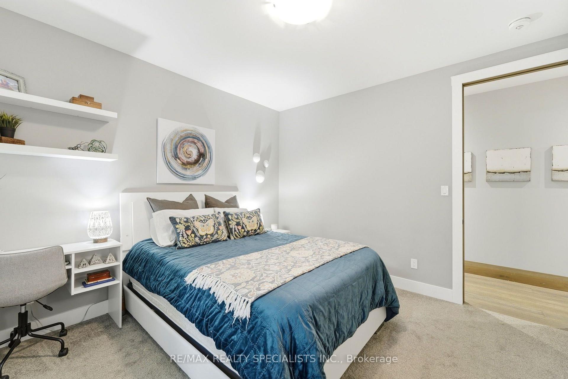 Photo 35 of 3713 Nineteenth Street, Lincoln, Lincoln-Jordan/Vineland — HOMEH