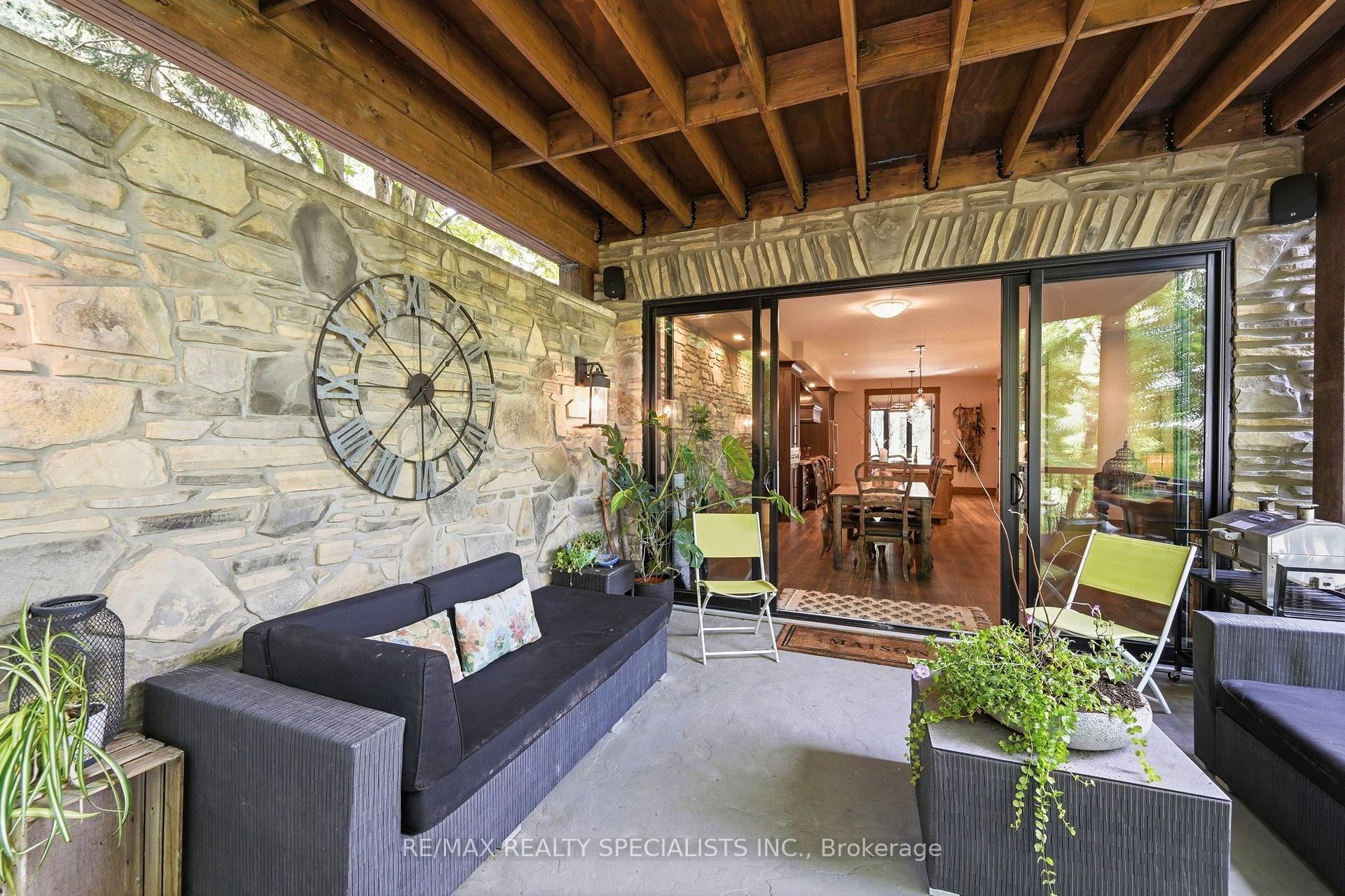 Photo 40 of 3713 Nineteenth Street, Lincoln, Lincoln-Jordan/Vineland — HOMEH